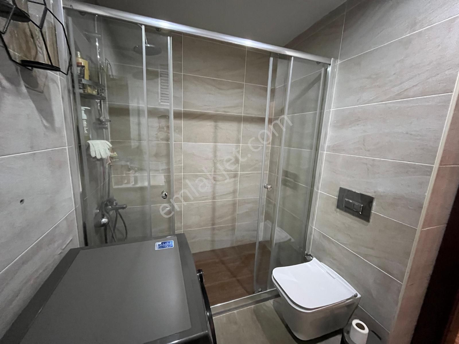 ▃artemin▃altıntepe Galipbey'de Balkonlu 80m² Lüks 2+1! - Görsel 33