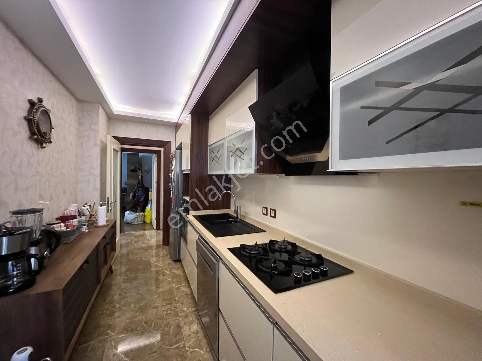 ▃artemin▃altıntepe Galipbey'de Balkonlu 80m² Lüks 2+1! - Görsel 16