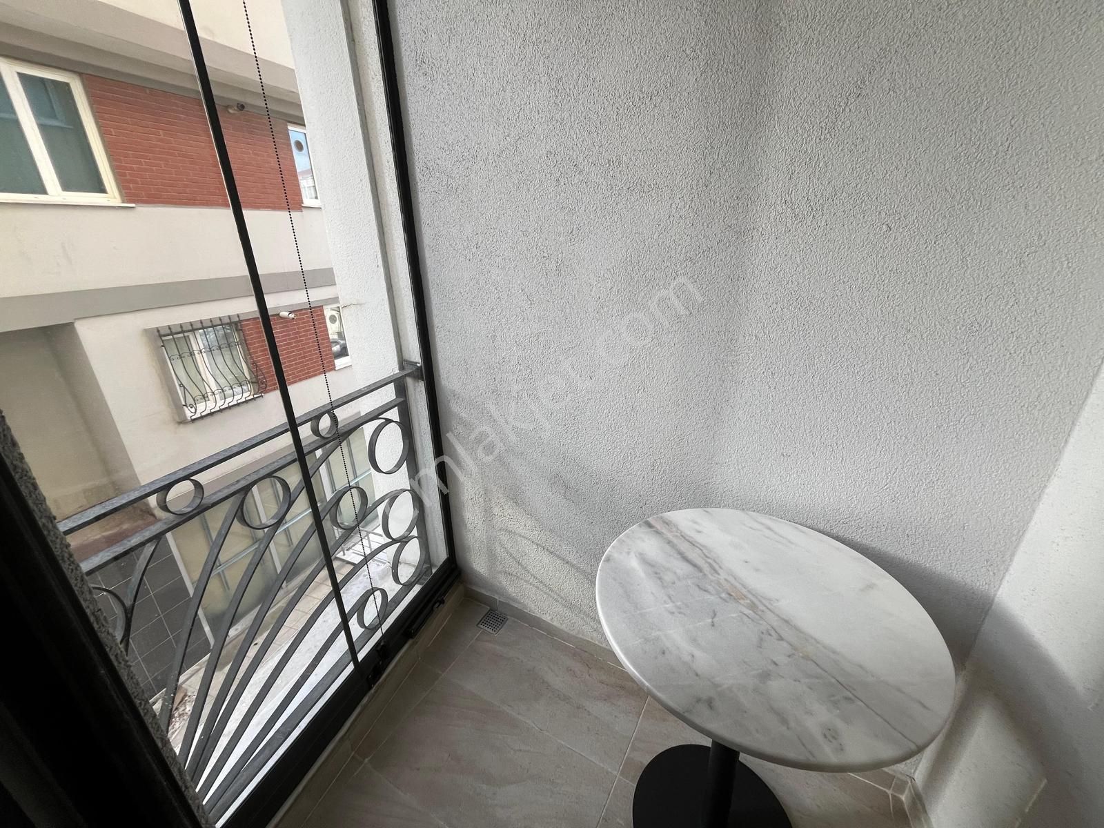 ▃artemin▃altıntepe Galipbey'de Balkonlu 80m² Lüks 2+1! - Görsel 12