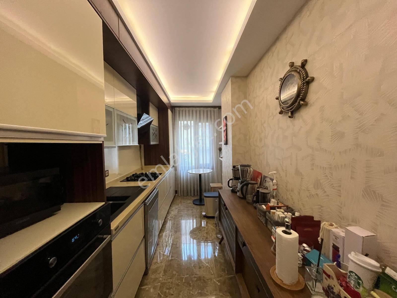 ▃artemin▃altıntepe Galipbey'de Balkonlu 80m² Lüks 2+1! - Görsel 15