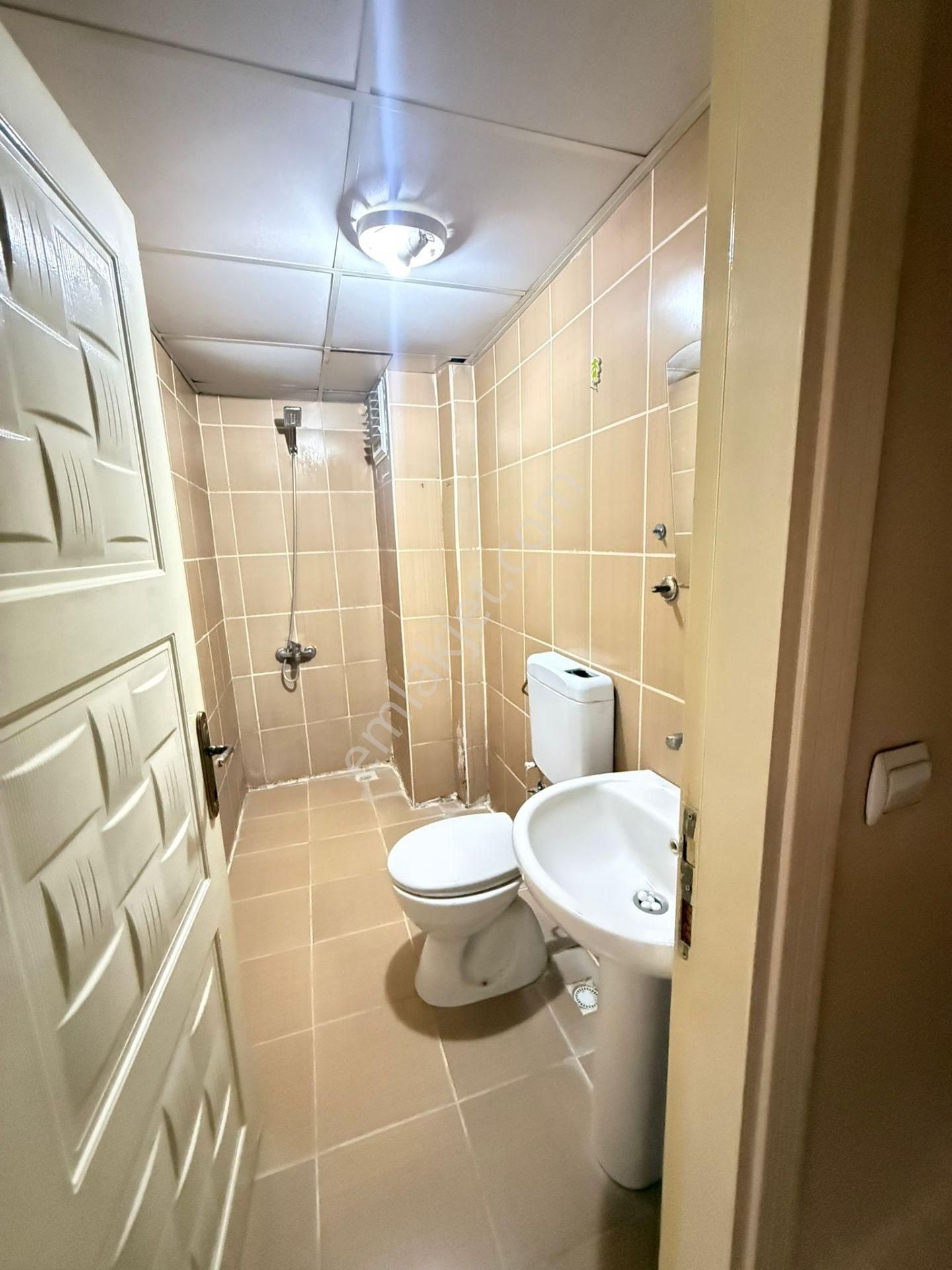 Elmastan Emek Şemsettin Günaltay Caddesine Yakın Satılık 2+1 Daire - Görsel 7