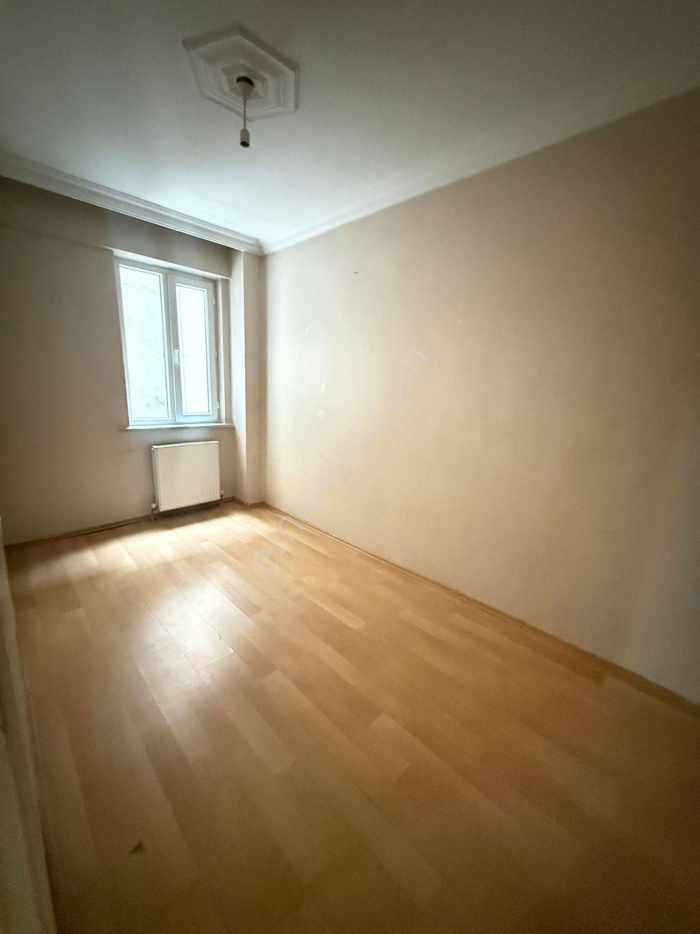 Elmastan Emek Şemsettin Günaltay Caddesine Yakın Satılık 2+1 Daire - Görsel 5