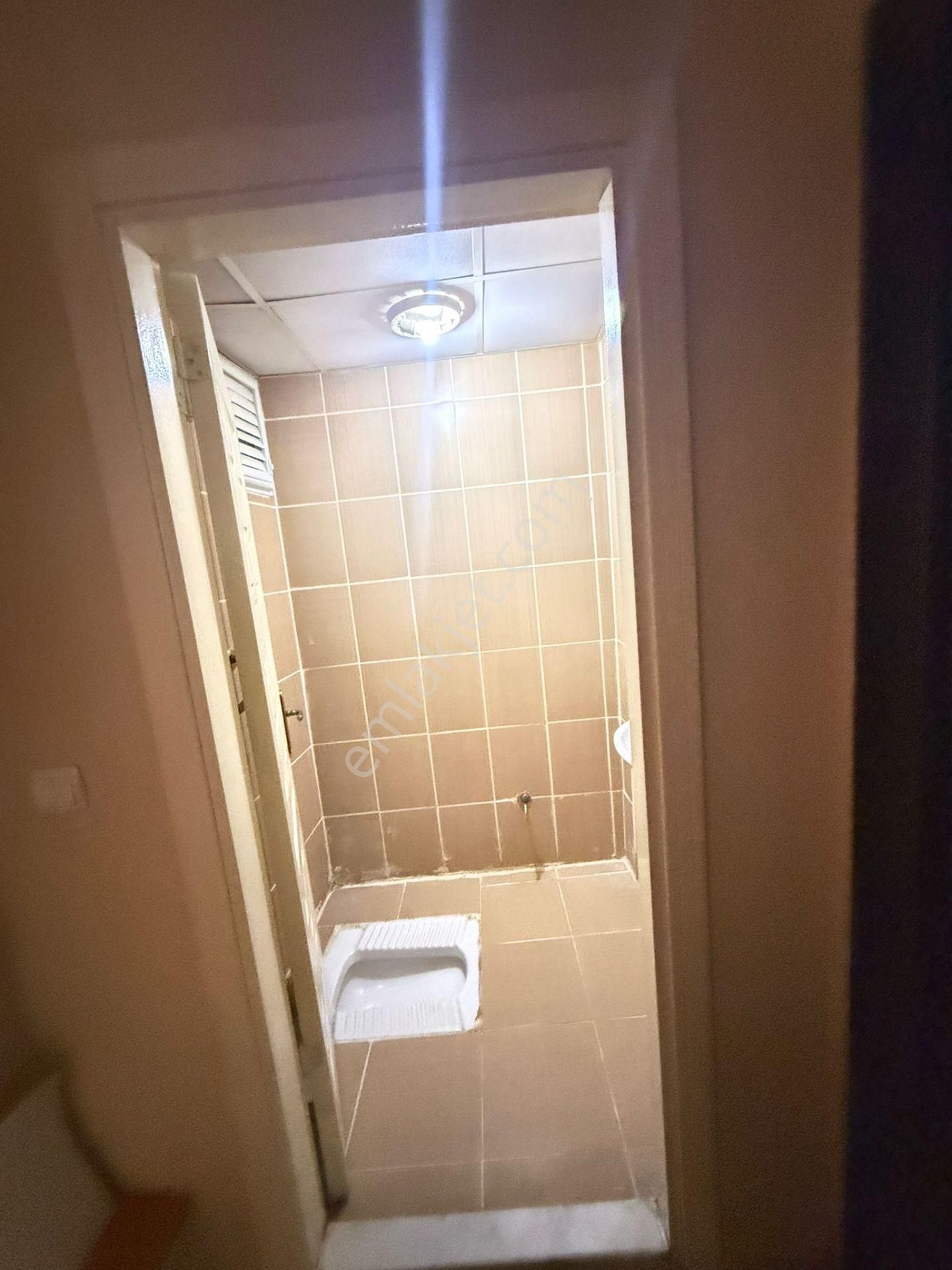 Elmastan Emek Şemsettin Günaltay Caddesine Yakın Satılık 2+1 Daire - Görsel 8