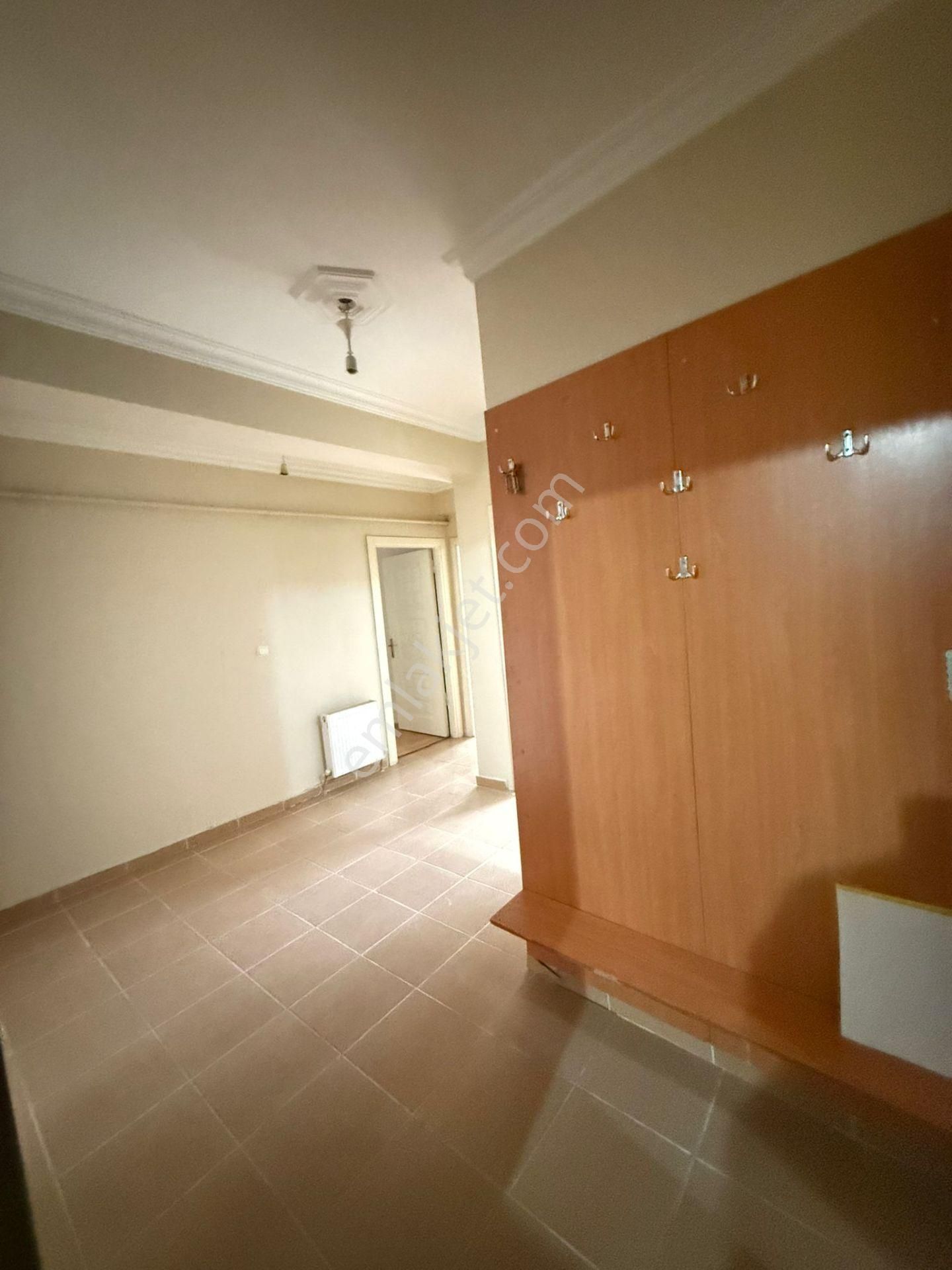 Elmastan Emek Şemsettin Günaltay Caddesine Yakın Satılık 2+1 Daire - Görsel 6