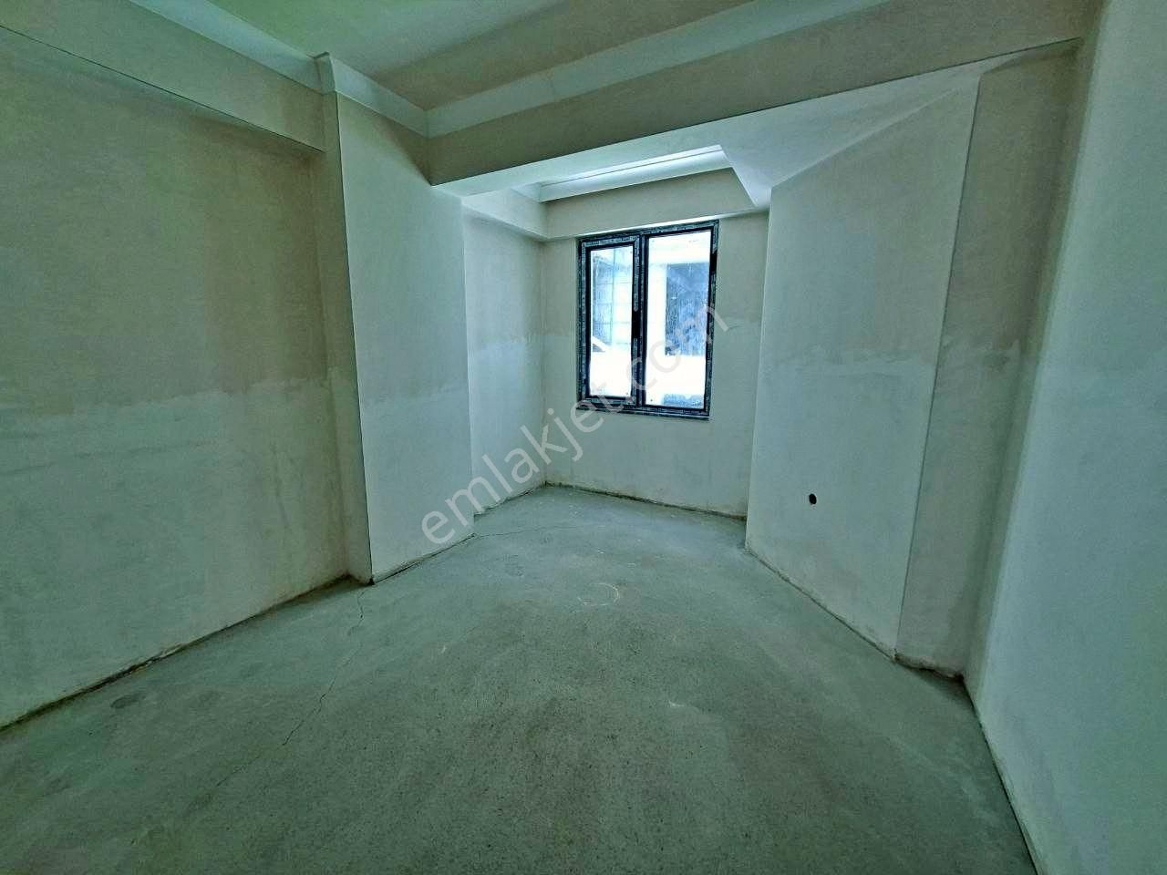 Uytundan Edremit Kadıköyde Doğalgazlı Açık Mutfak 2+1 Daire - Görsel 27