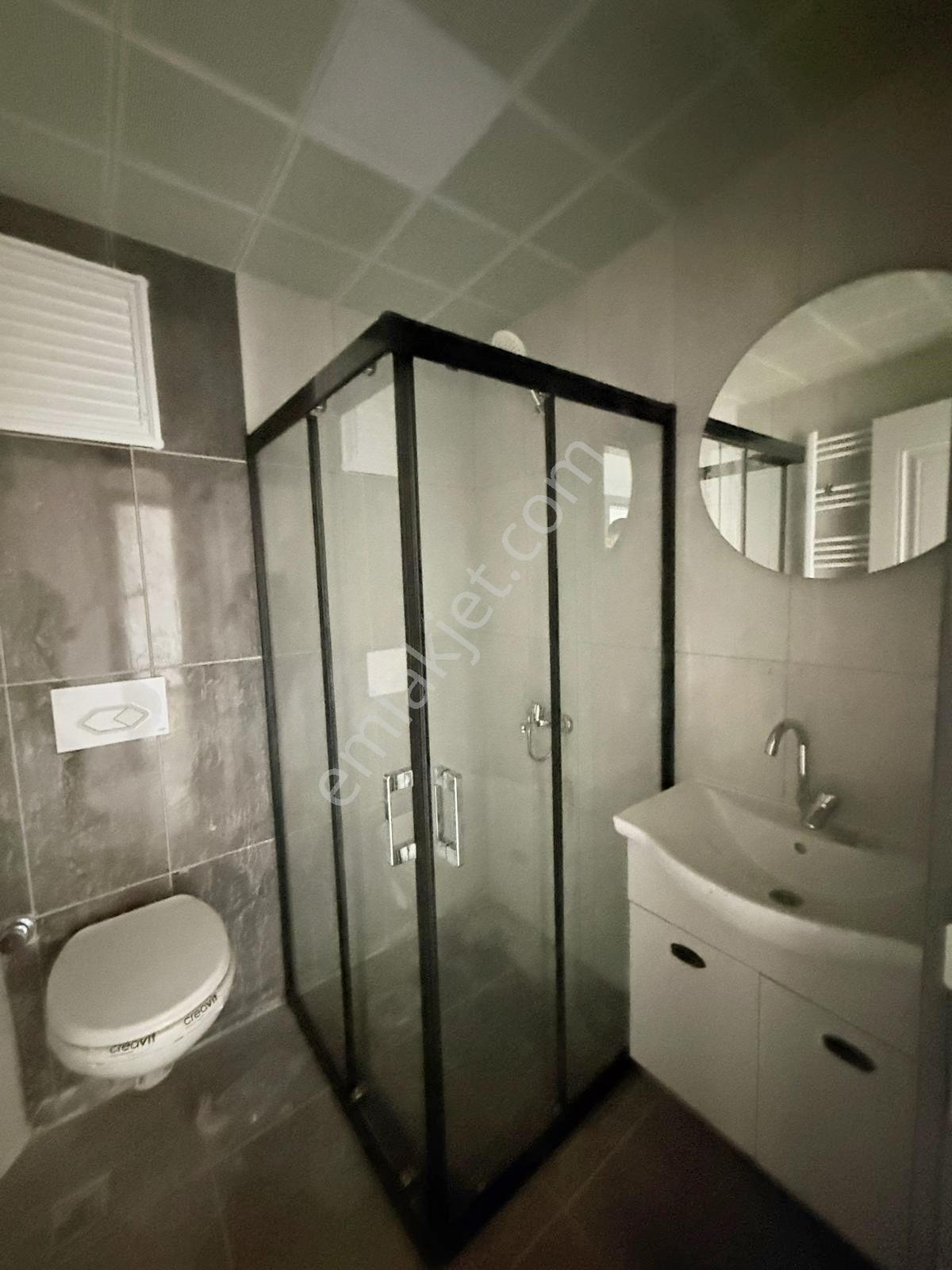 Yıldız'dan Site İçerisinde Ara Kat Şehir Manzaralı 2+1 !! - Görsel 35