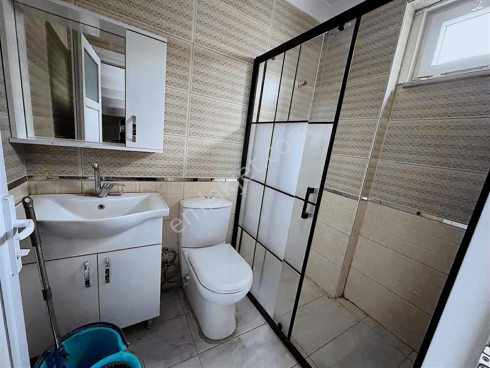 #mega Yapı# Merkezi Konumda 4+1 Müstakil Villa - Görsel 29