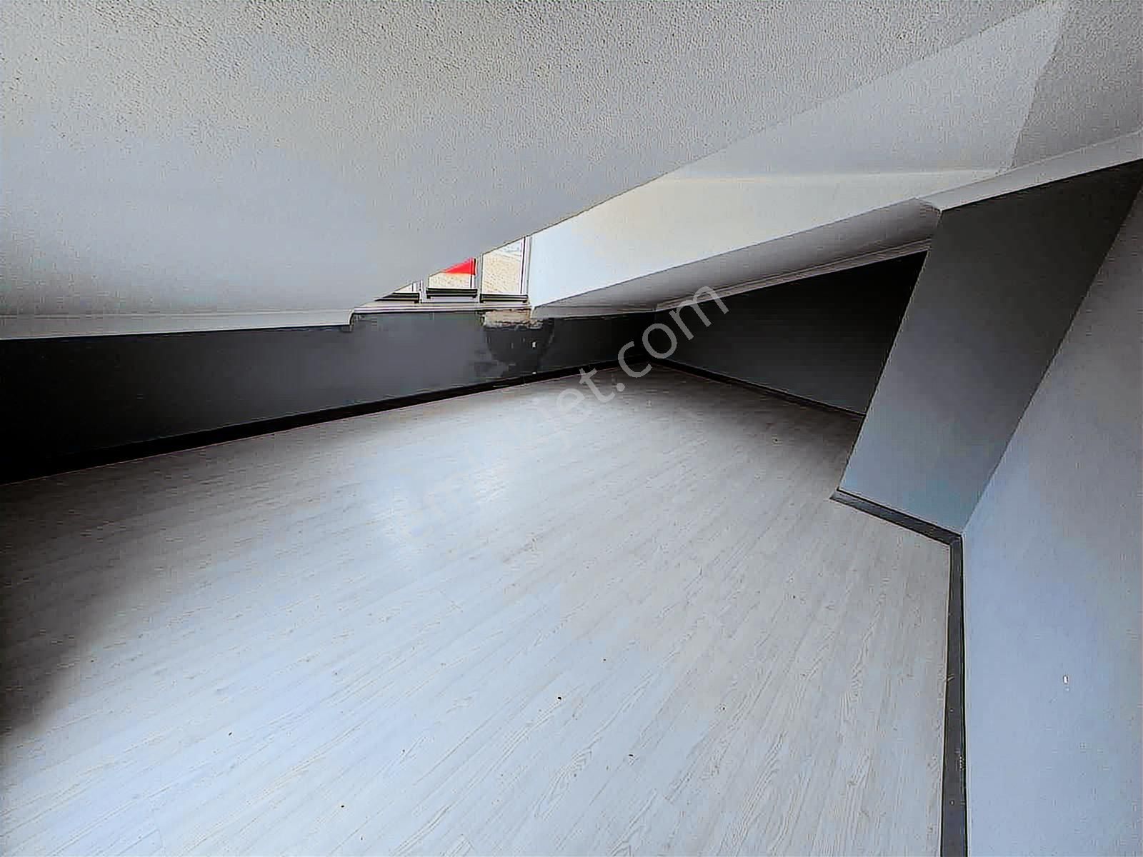 #mega Yapı# Merkezi Konumda 4+1 Müstakil Villa - Görsel 8
