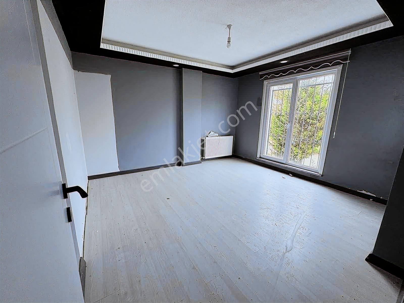 #mega Yapı# Merkezi Konumda 4+1 Müstakil Villa - Görsel 3