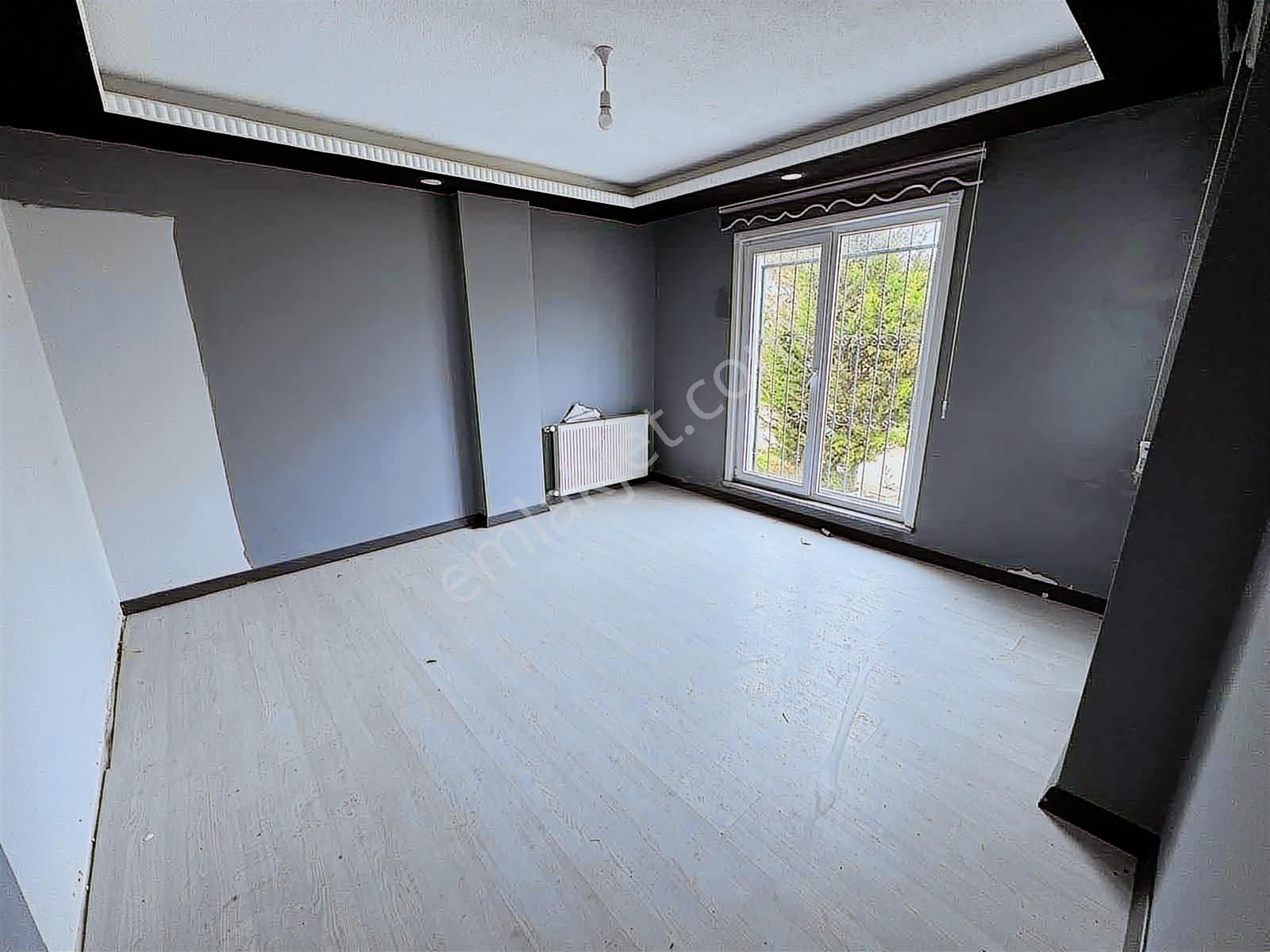 #mega Yapı# Merkezi Konumda 4+1 Müstakil Villa - Görsel 27