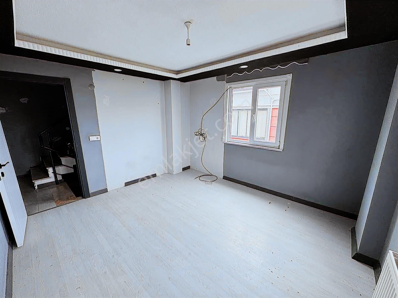 #mega Yapı# Merkezi Konumda 4+1 Müstakil Villa - Görsel 24