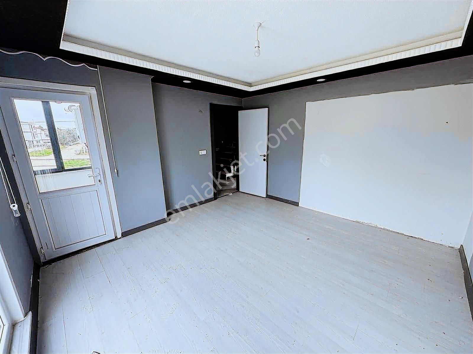 #mega Yapı# Merkezi Konumda 4+1 Müstakil Villa - Görsel 30