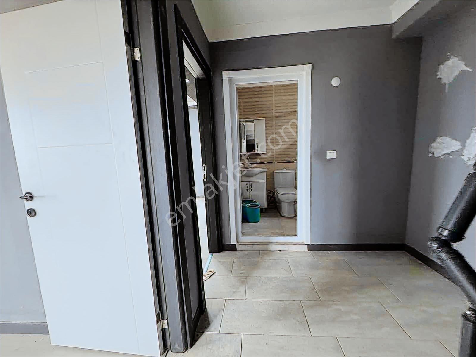 #mega Yapı# Merkezi Konumda 4+1 Müstakil Villa - Görsel 28