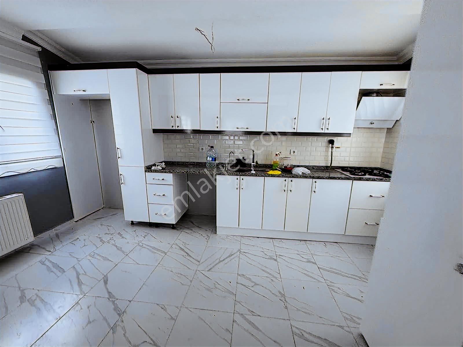 #mega Yapı# Merkezi Konumda 4+1 Müstakil Villa - Görsel 22