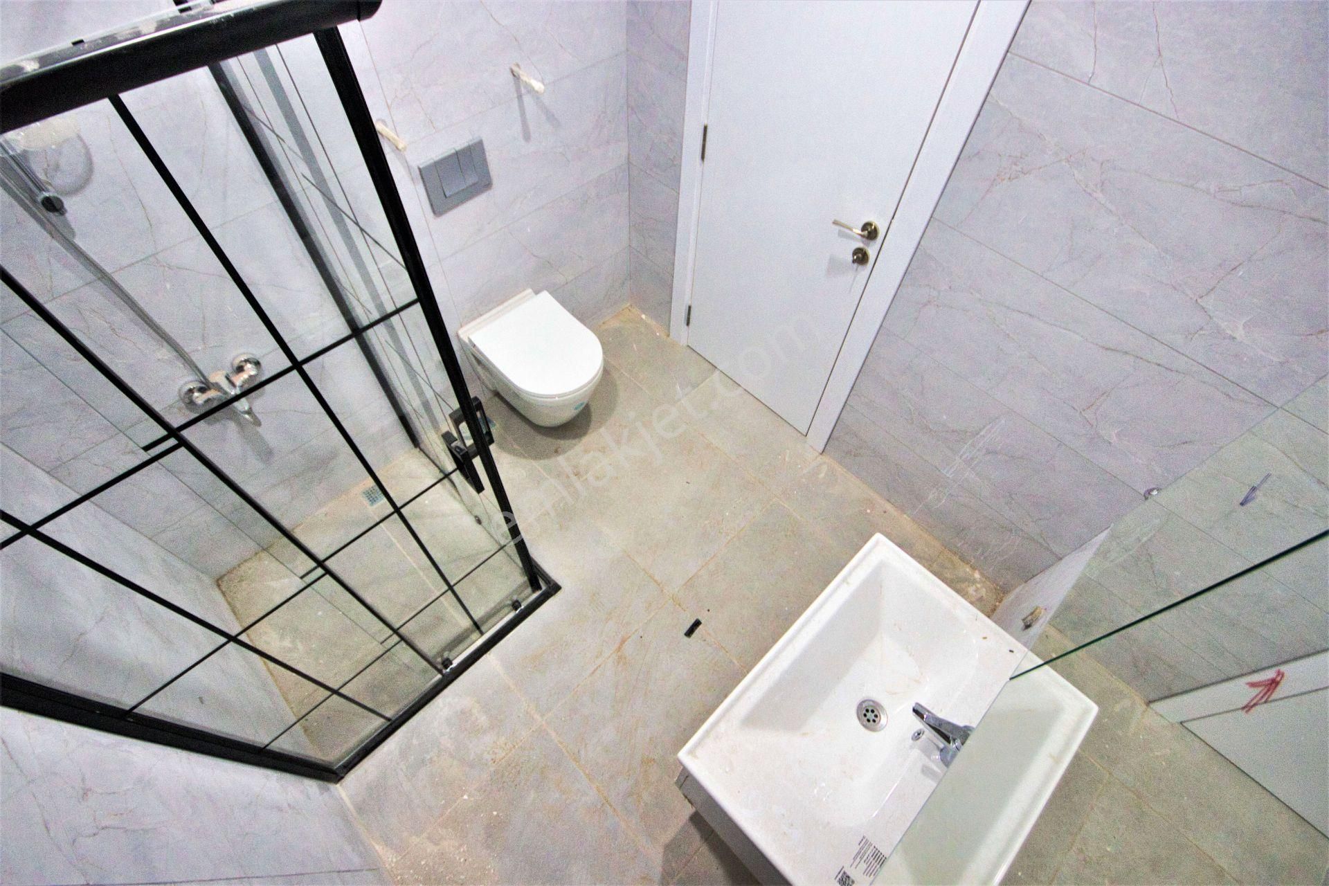 ⬜⬜fırsat Kapıyı Çaldı Aktiften Akçay Merkezde Satılık Ebeveyn Banyolu Ön Cephe 2+1 Daire - Görsel 30