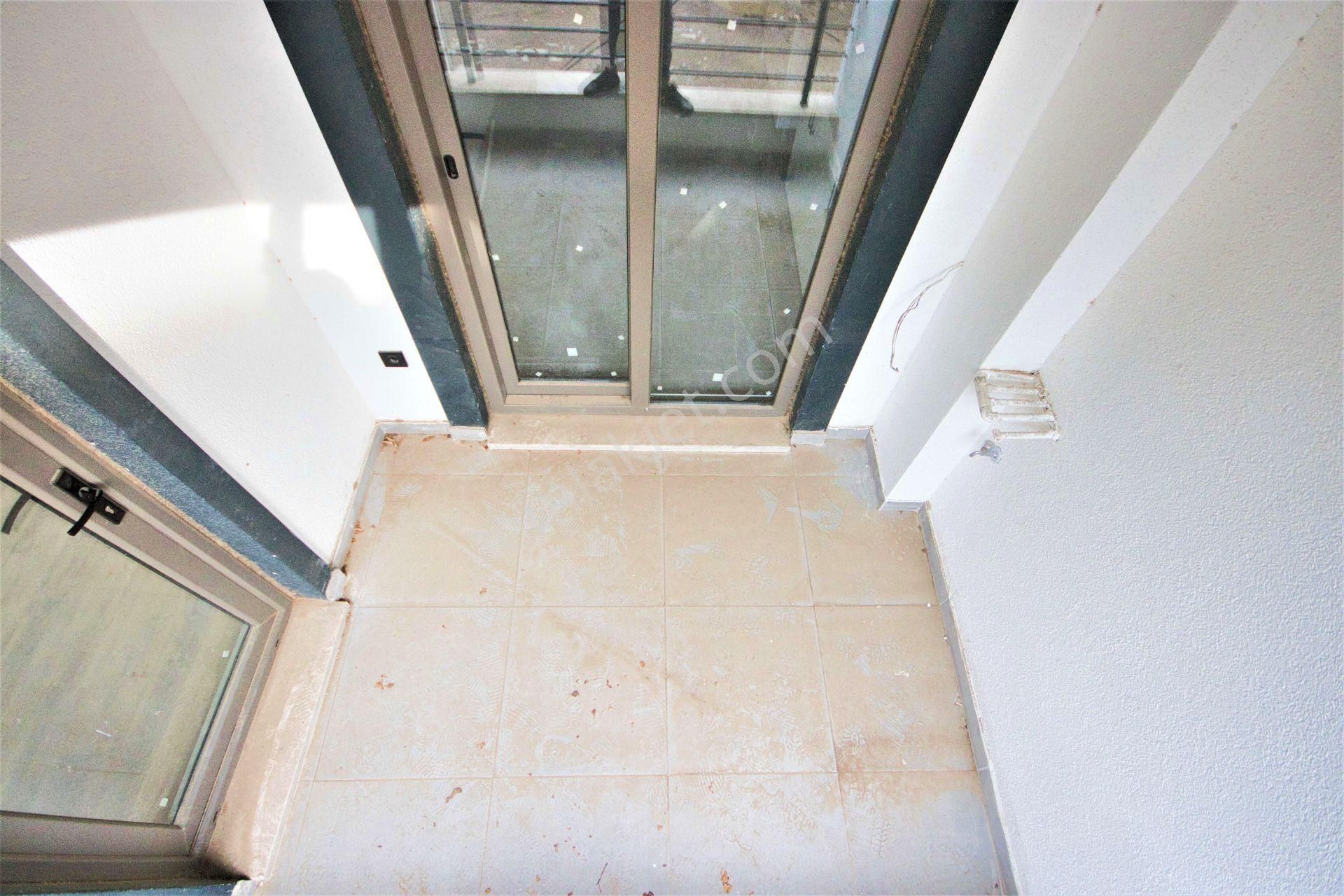 ⬜⬜fırsat Kapıyı Çaldı Aktiften Akçay Merkezde Satılık Ebeveyn Banyolu Ön Cephe 2+1 Daire - Görsel 16