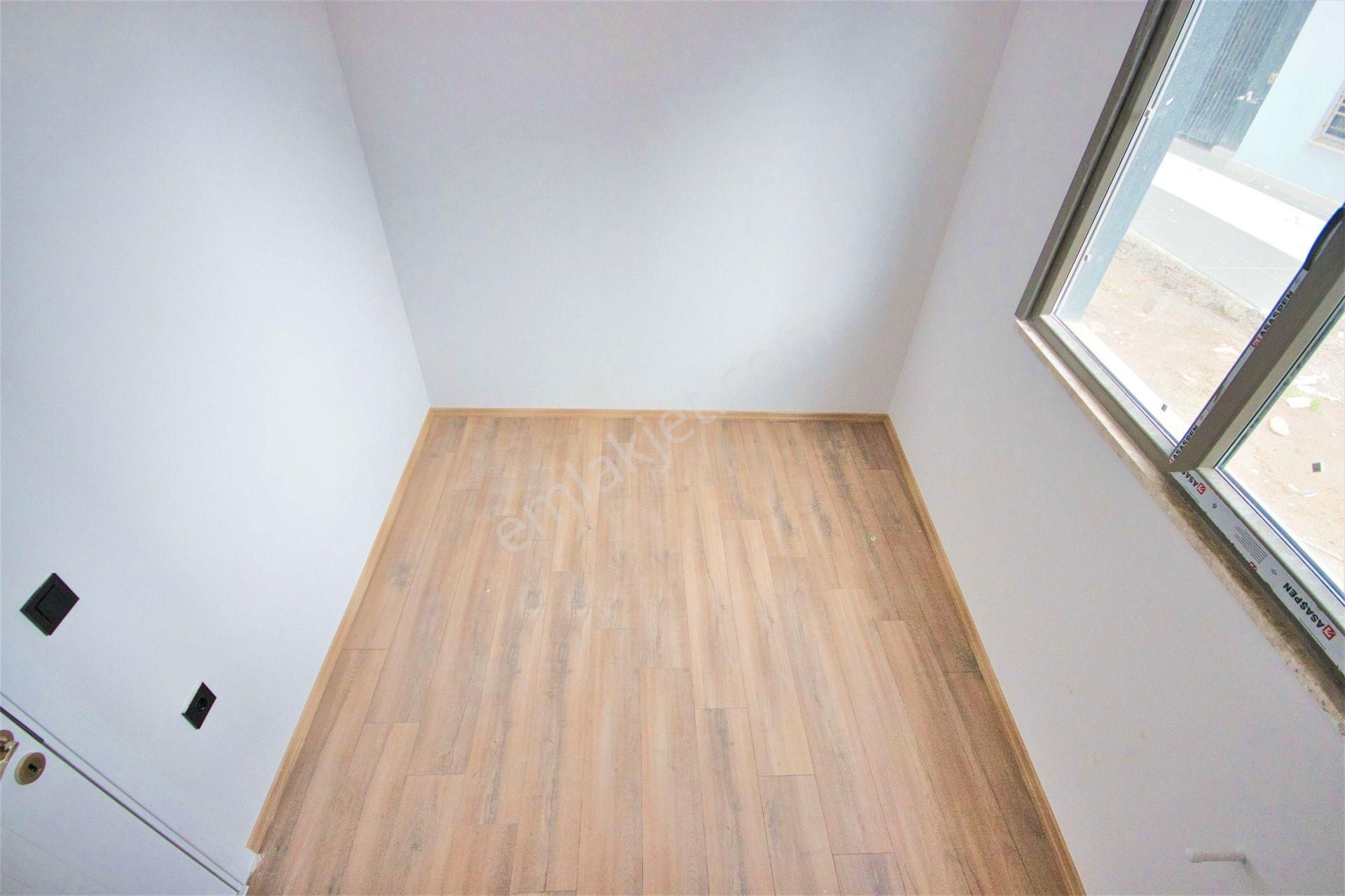 ⬜⬜fırsat Kapıyı Çaldı Aktiften Akçay Merkezde Satılık Ebeveyn Banyolu Ön Cephe 2+1 Daire - Görsel 6