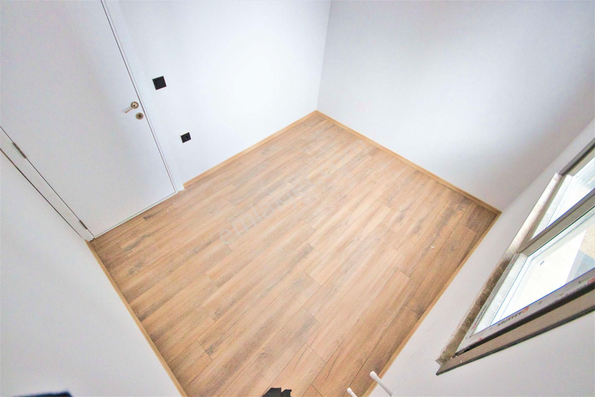 ⬜⬜fırsat Kapıyı Çaldı Aktiften Akçay Merkezde Satılık Ebeveyn Banyolu Ön Cephe 2+1 Daire - Görsel 7