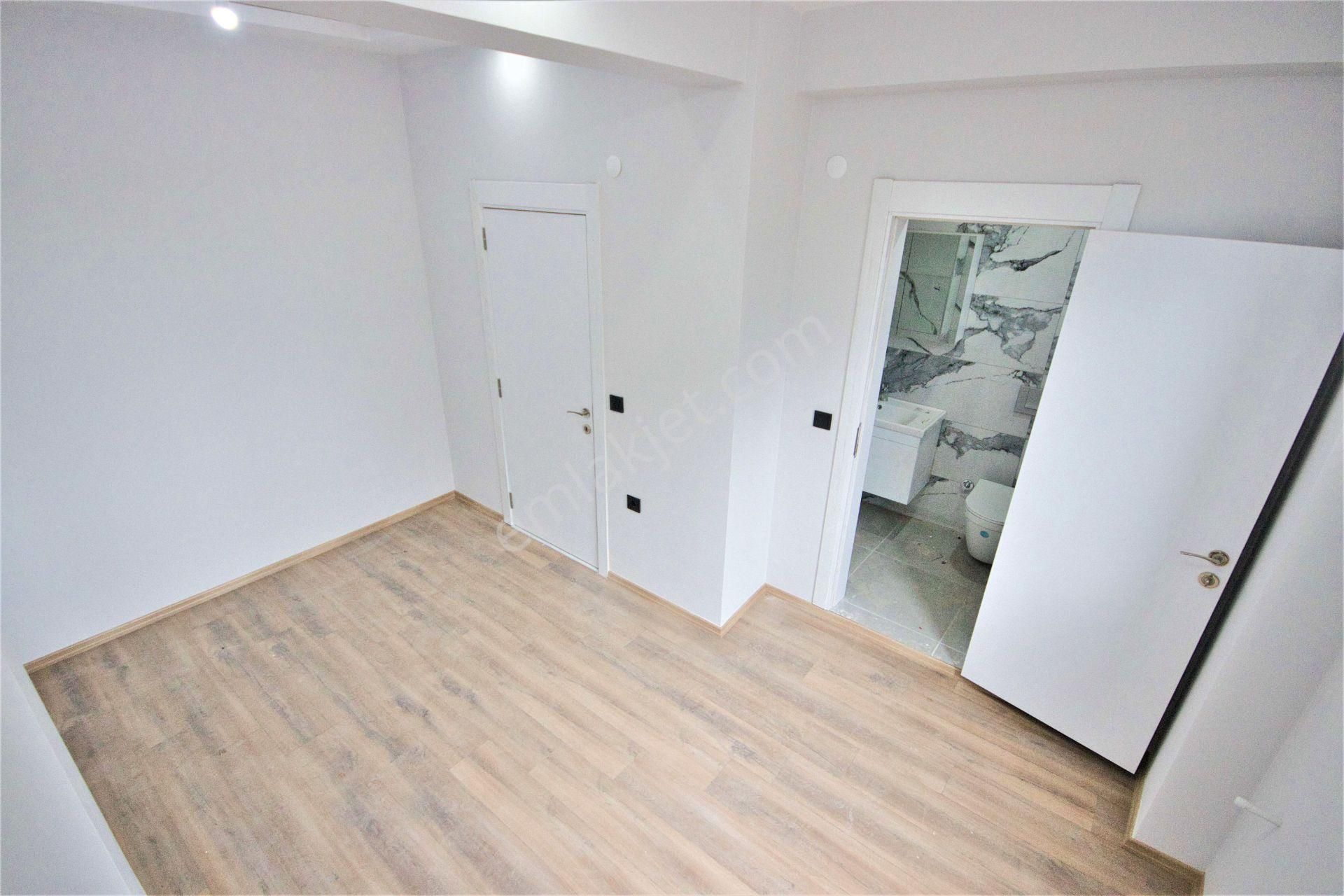 ⬜⬜fırsat Kapıyı Çaldı Aktiften Akçay Merkezde Satılık Ebeveyn Banyolu Ön Cephe 2+1 Daire - Görsel 9