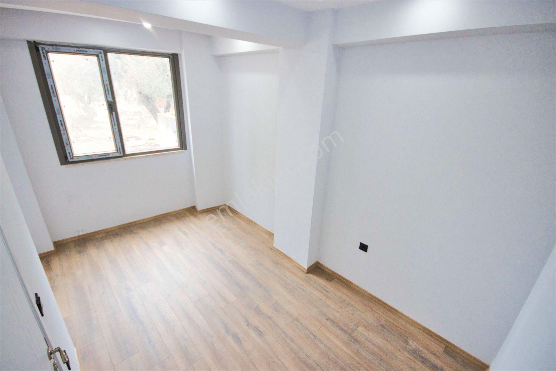 ⬜⬜fırsat Kapıyı Çaldı Aktiften Akçay Merkezde Satılık Ebeveyn Banyolu Ön Cephe 2+1 Daire - Görsel 12