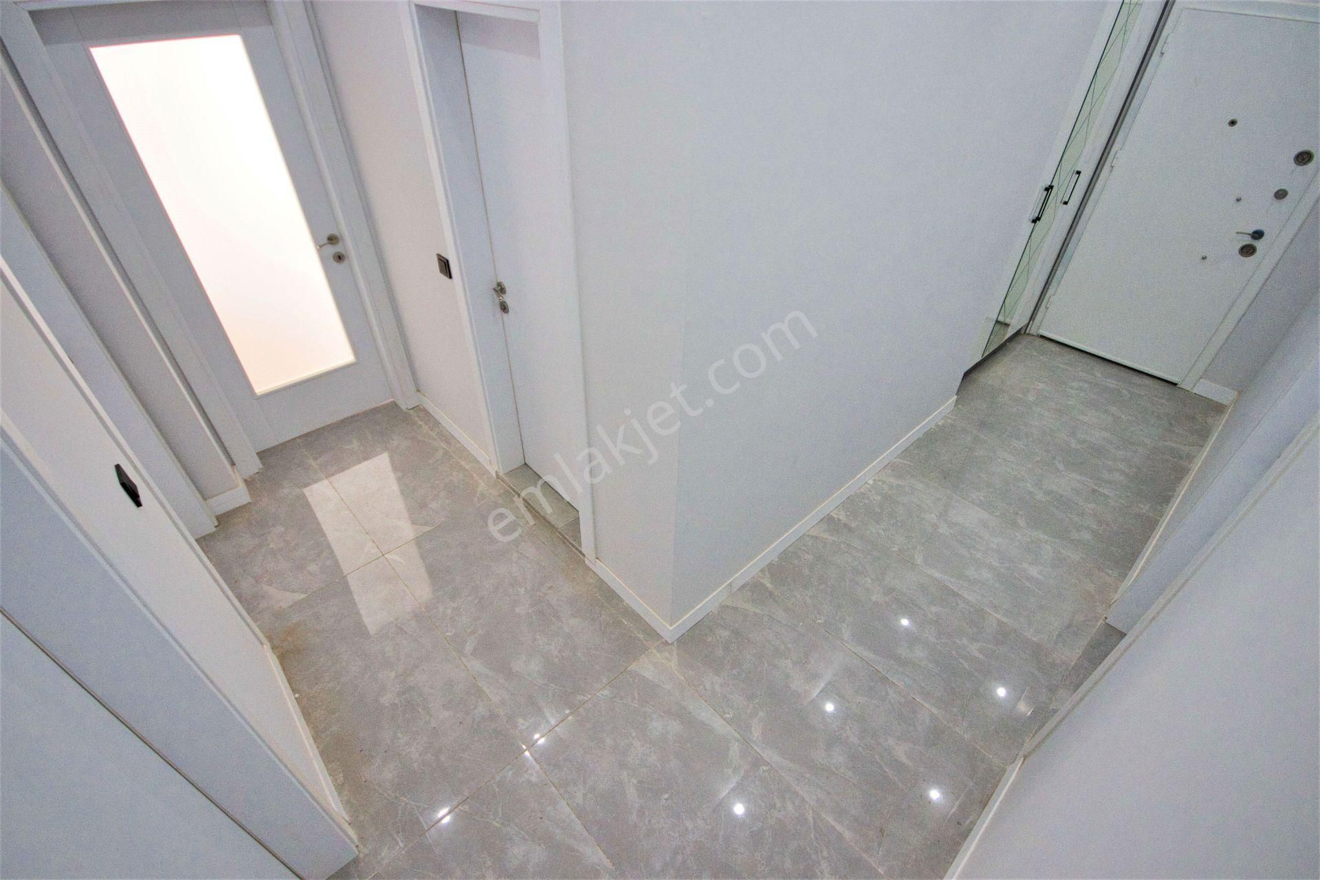 ⬜⬜fırsat Kapıyı Çaldı Aktiften Akçay Merkezde Satılık Ebeveyn Banyolu Ön Cephe 2+1 Daire - Görsel 23