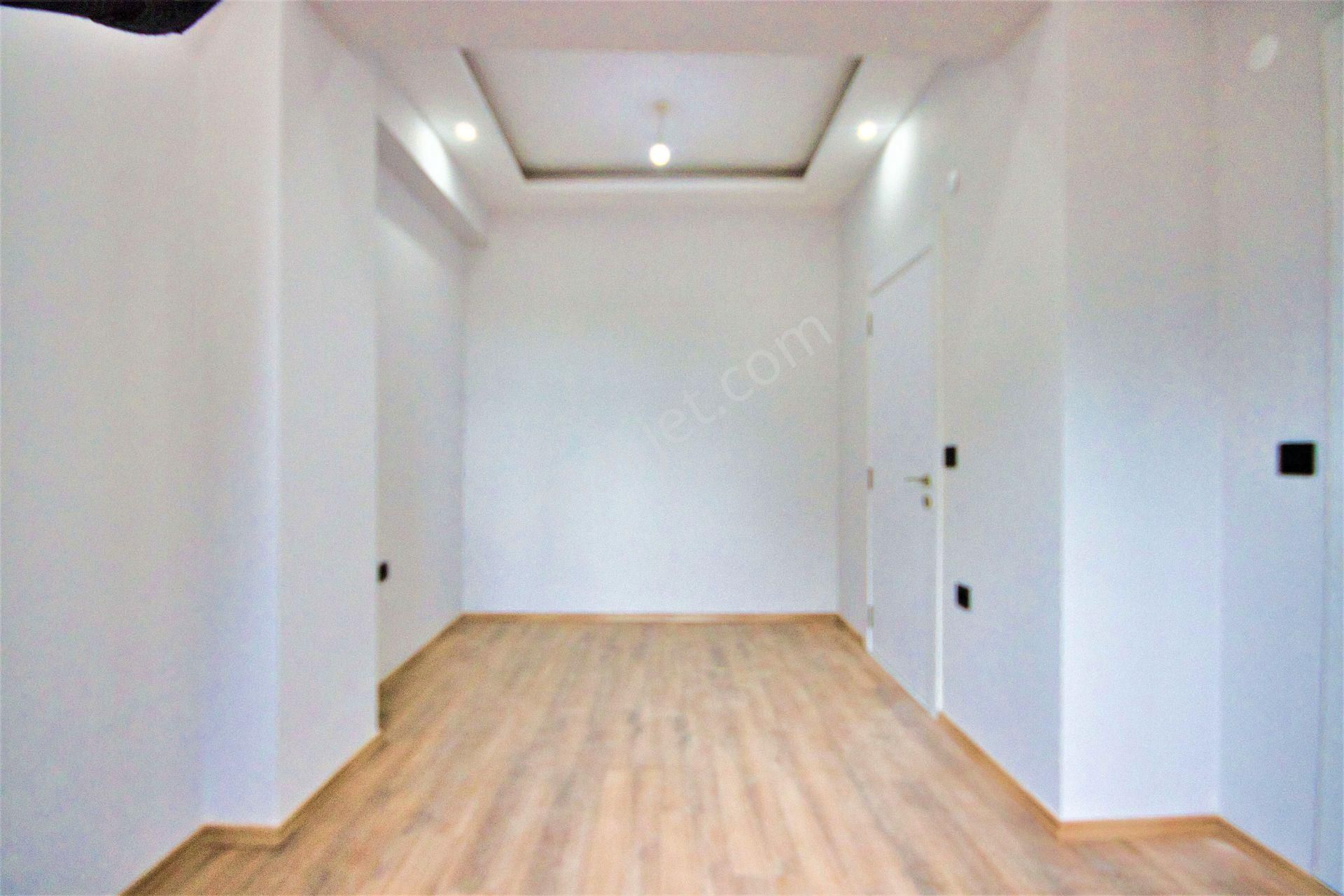 ⬜⬜fırsat Kapıyı Çaldı Aktiften Akçay Merkezde Satılık Ebeveyn Banyolu Ön Cephe 2+1 Daire - Görsel 10