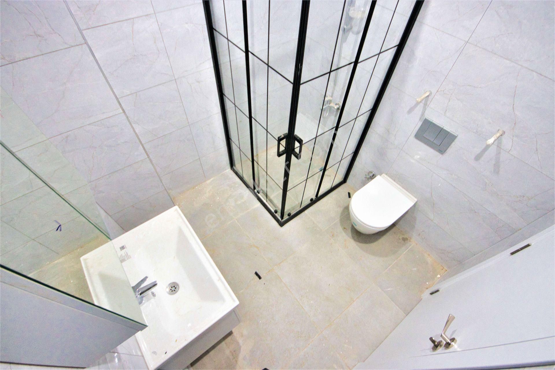 ⬜⬜fırsat Kapıyı Çaldı Aktiften Akçay Merkezde Satılık Ebeveyn Banyolu Ön Cephe 2+1 Daire - Görsel 32