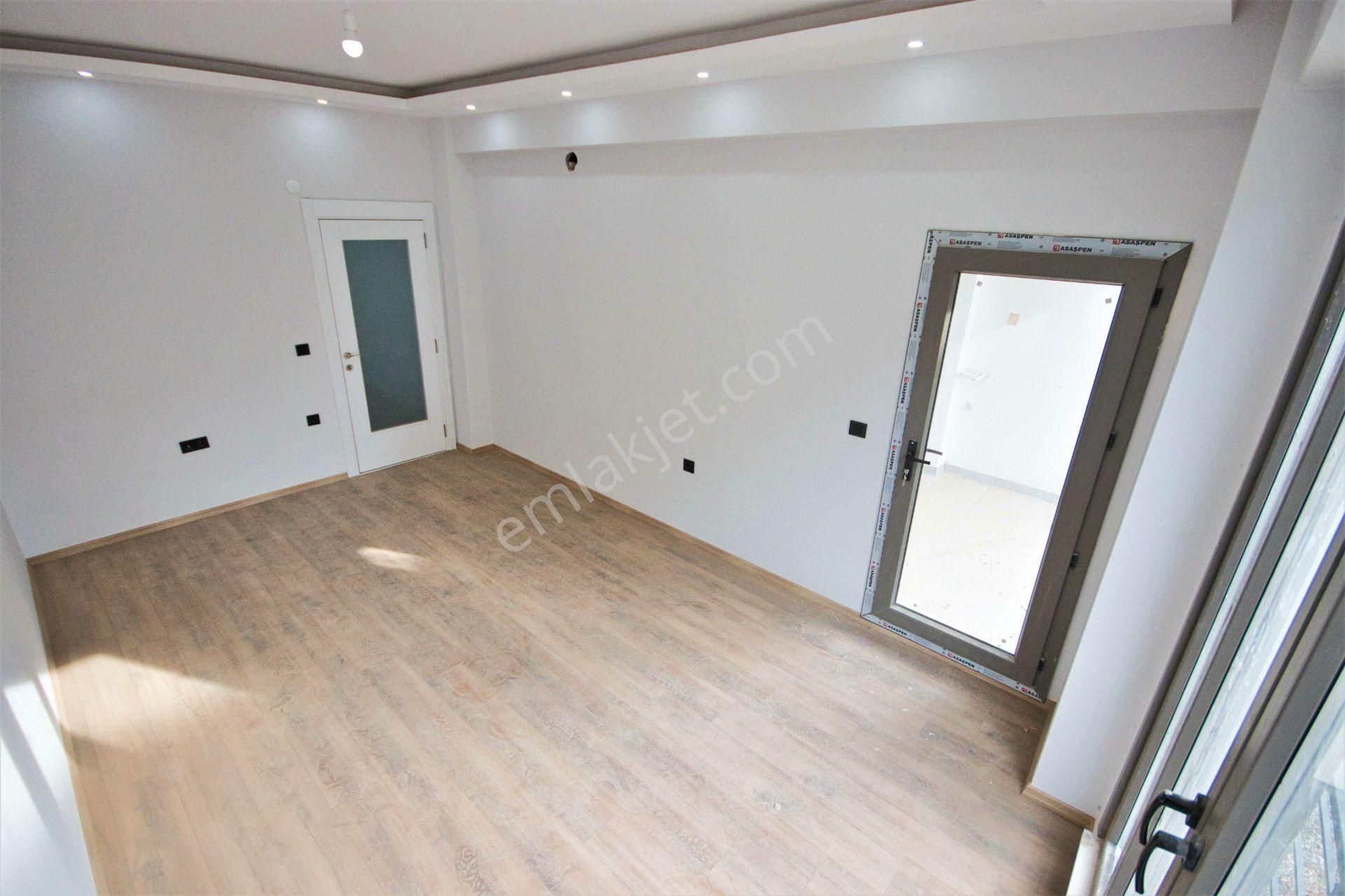 ⬜⬜fırsat Kapıyı Çaldı Aktiften Akçay Merkezde Satılık Ebeveyn Banyolu Ön Cephe 2+1 Daire - Görsel 18