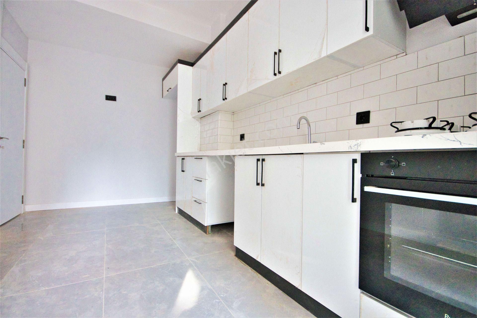 ⬜⬜fırsat Kapıyı Çaldı Aktiften Akçay Merkezde Satılık Ebeveyn Banyolu Ön Cephe 2+1 Daire - Görsel 4