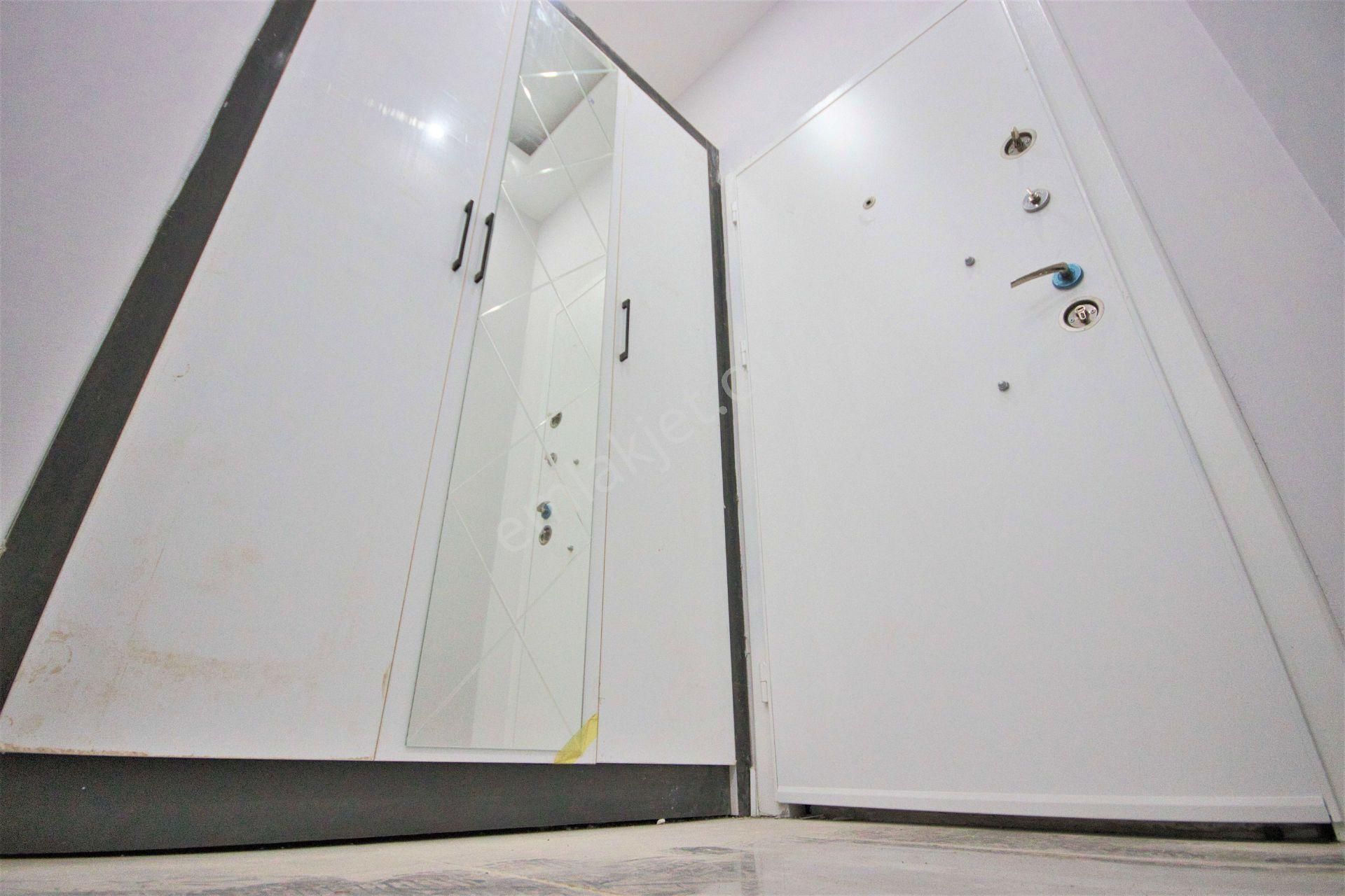 ⬜⬜fırsat Kapıyı Çaldı Aktiften Akçay Merkezde Satılık Ebeveyn Banyolu Ön Cephe 2+1 Daire - Görsel 22