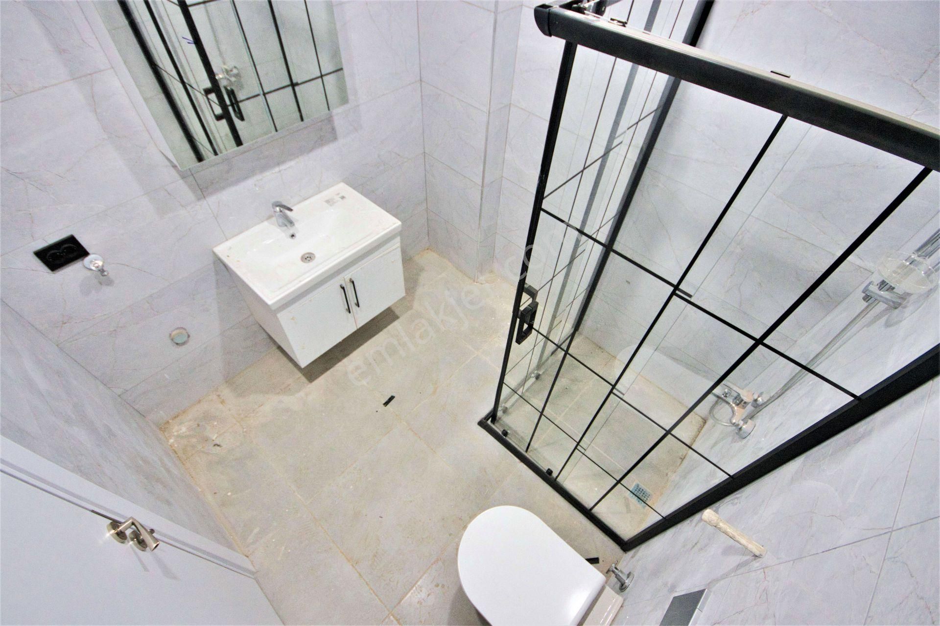 ⬜⬜fırsat Kapıyı Çaldı Aktiften Akçay Merkezde Satılık Ebeveyn Banyolu Ön Cephe 2+1 Daire - Görsel 29