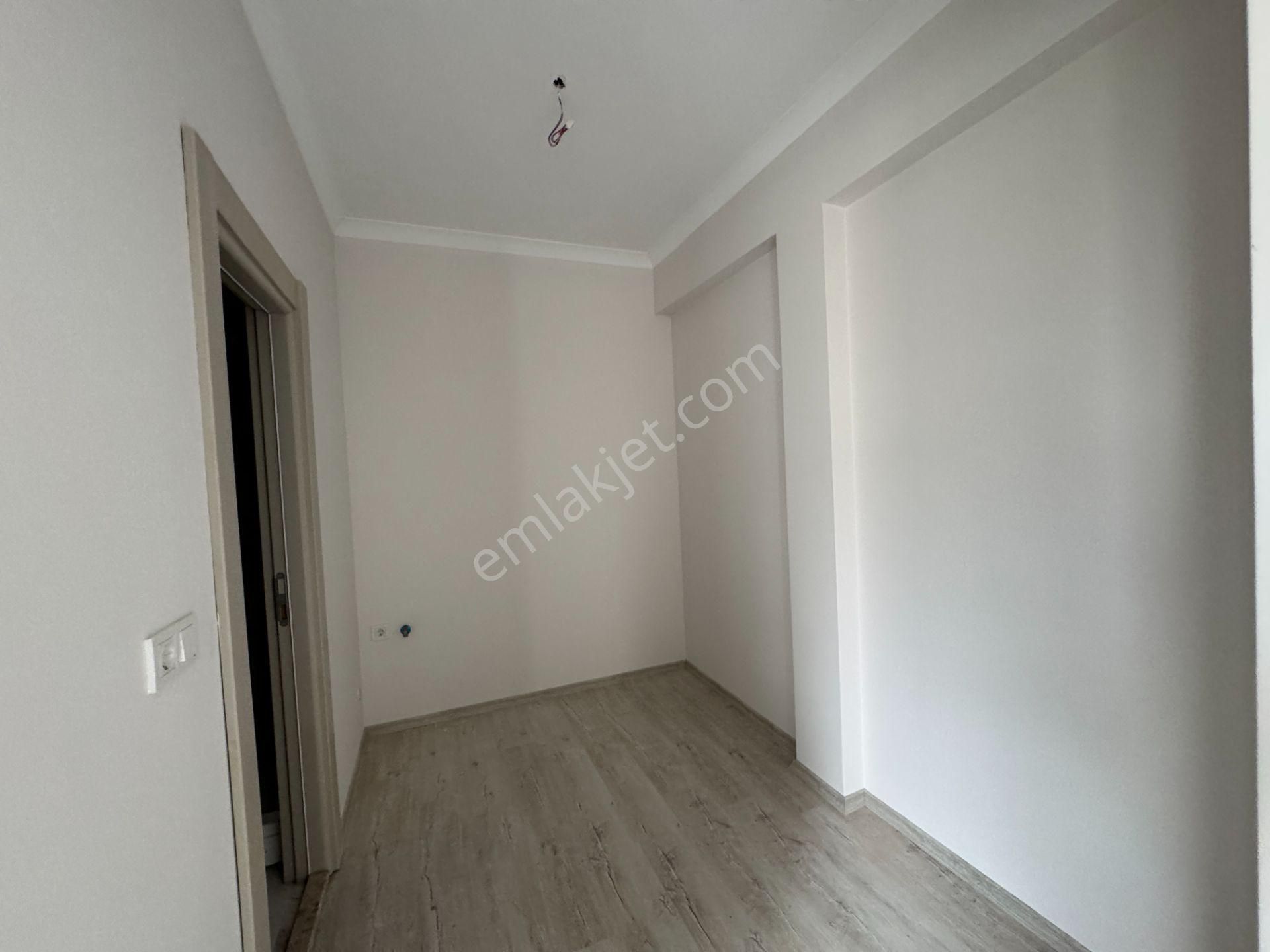 Trabzon Çukurçayır Mahallesi Ak Life 5 Ferah 3+1 Satılık Konut - Görsel 30