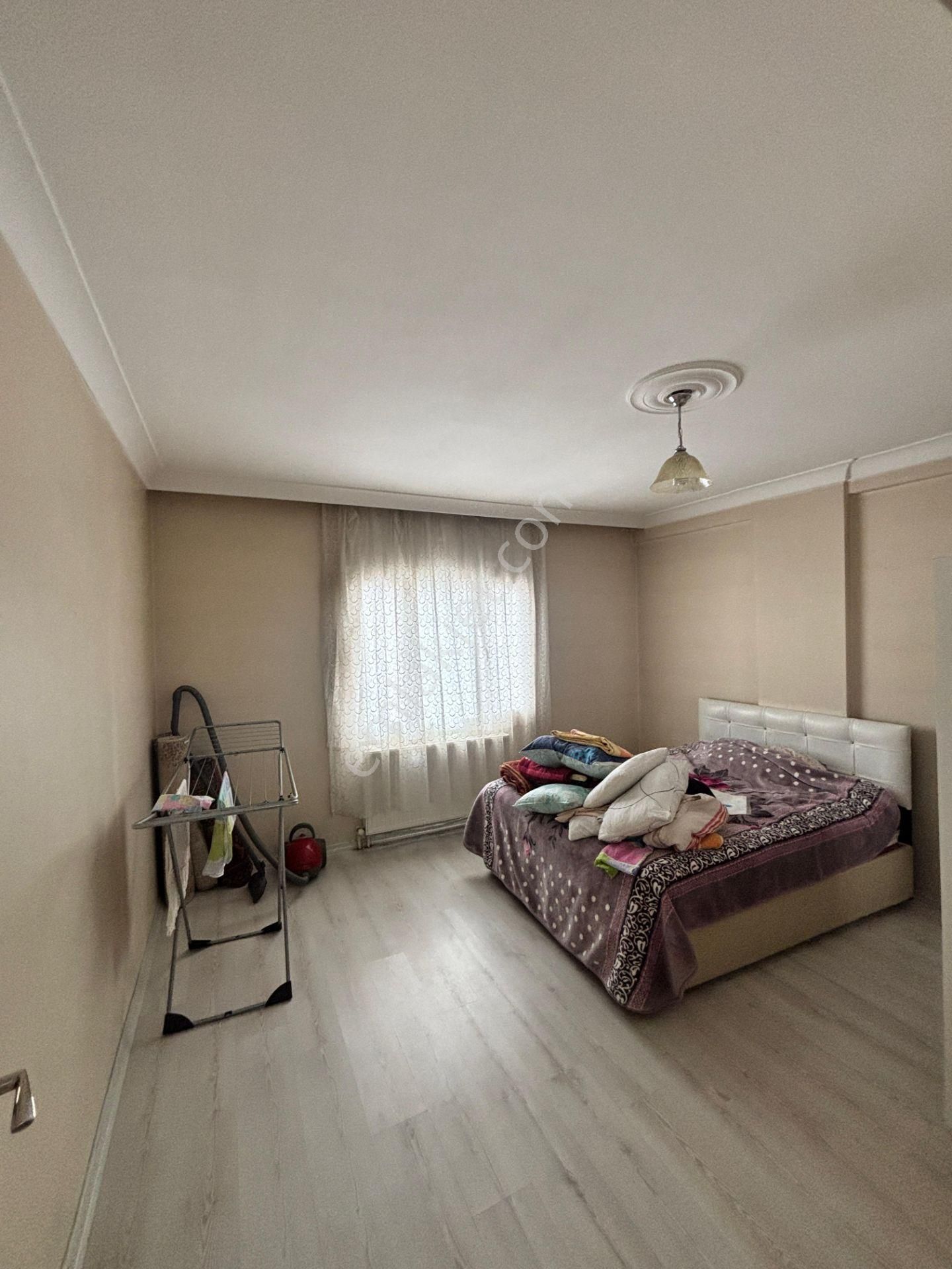 🏠inan Emlak Gayrimenkulden Yıldırım Mh Satılık Daire - Görsel 3