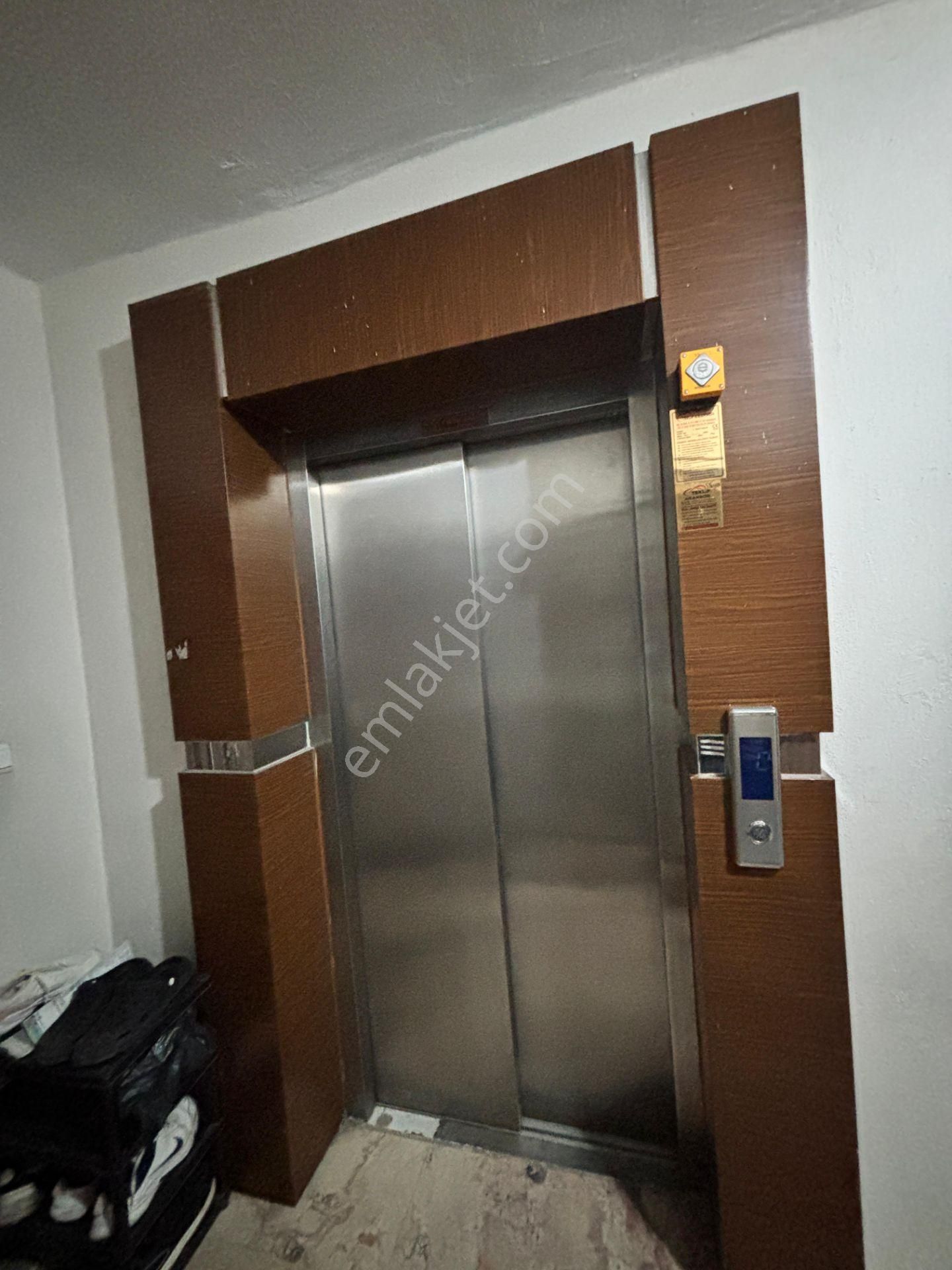 🏠inan Emlak Gayrimenkulden Yıldırım Mh Satılık Daire - Görsel 13