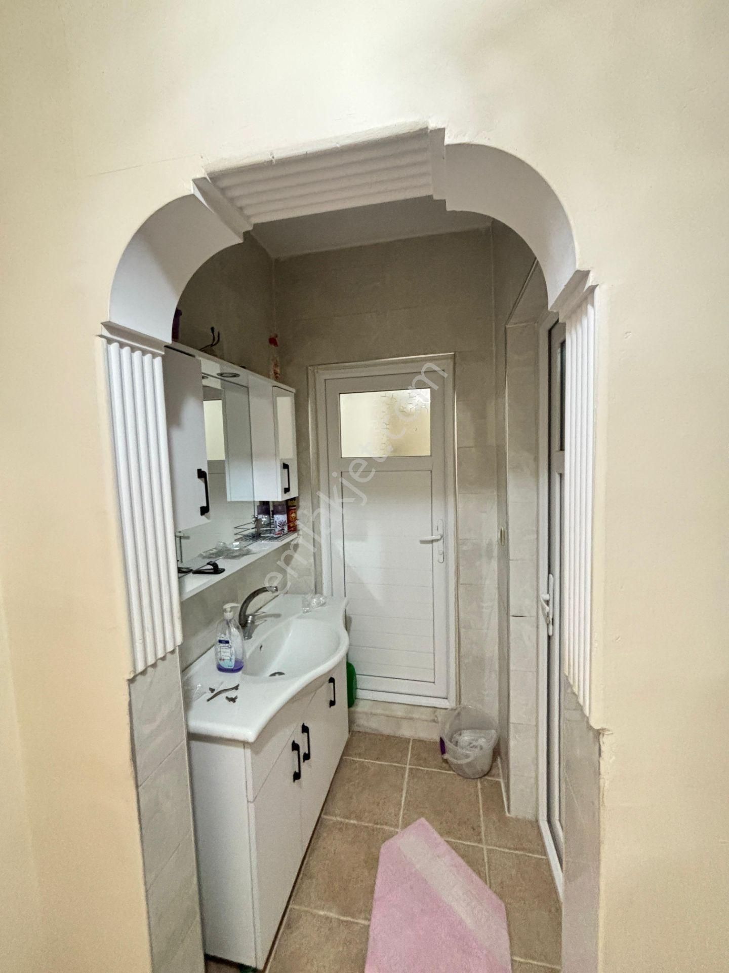 🏠inan Emlak Gayrimenkulden Yıldırım Mh Satılık Daire - Görsel 10
