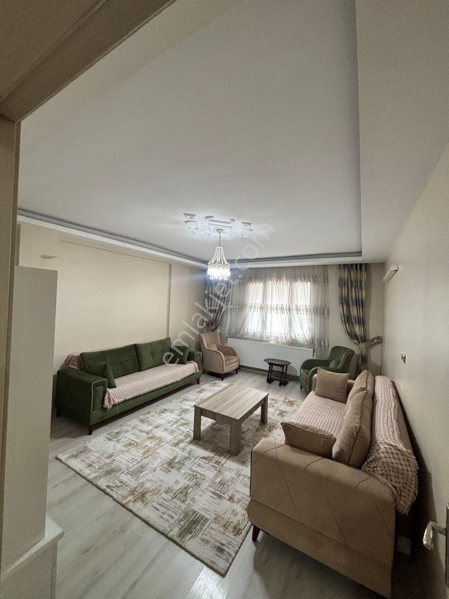🏠inan Emlak Gayrimenkulden Yıldırım Mh Satılık Daire