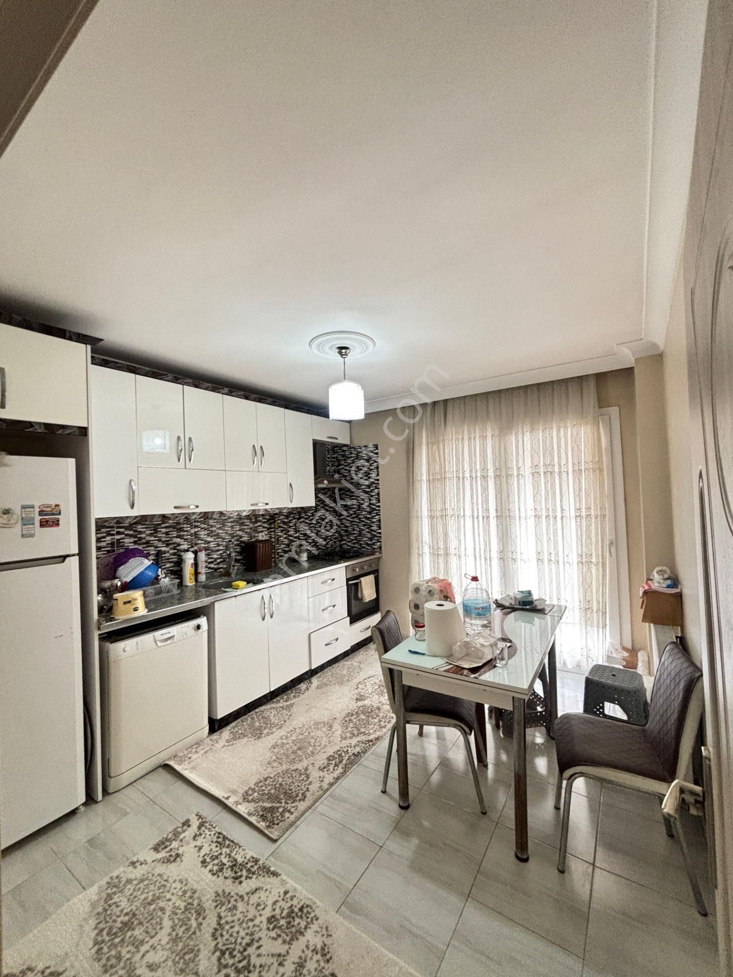 🏠inan Emlak Gayrimenkulden Yıldırım Mh Satılık Daire - Görsel 2