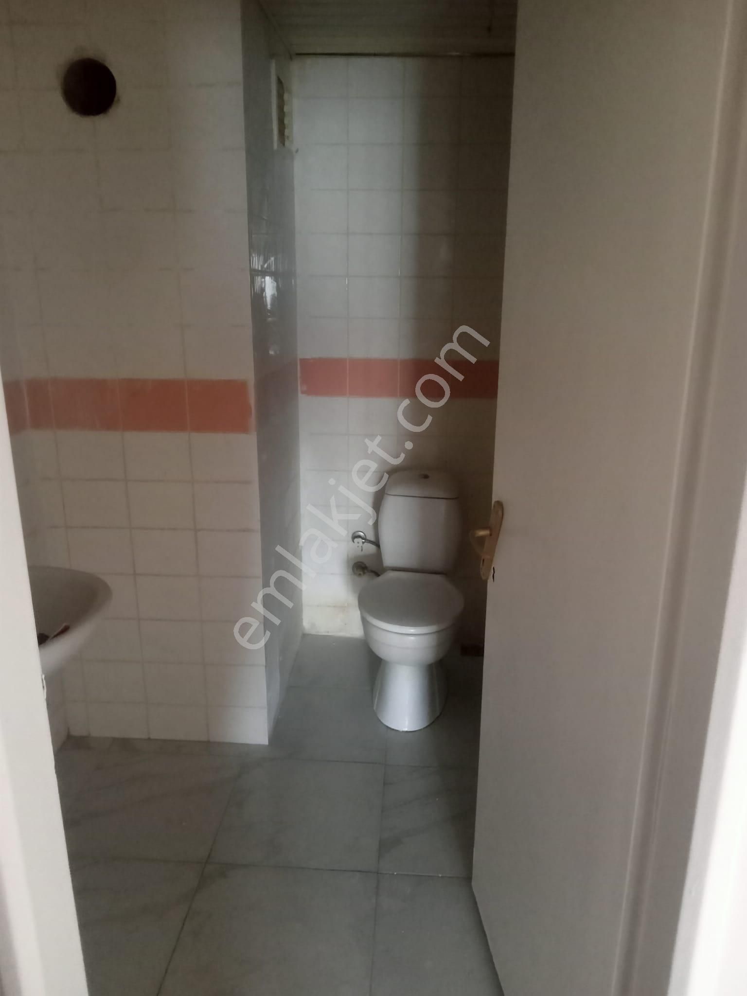 Arslan Mülk Ofisi // İldem A Güney Cephe Fırsat Dairesi - Görsel 6