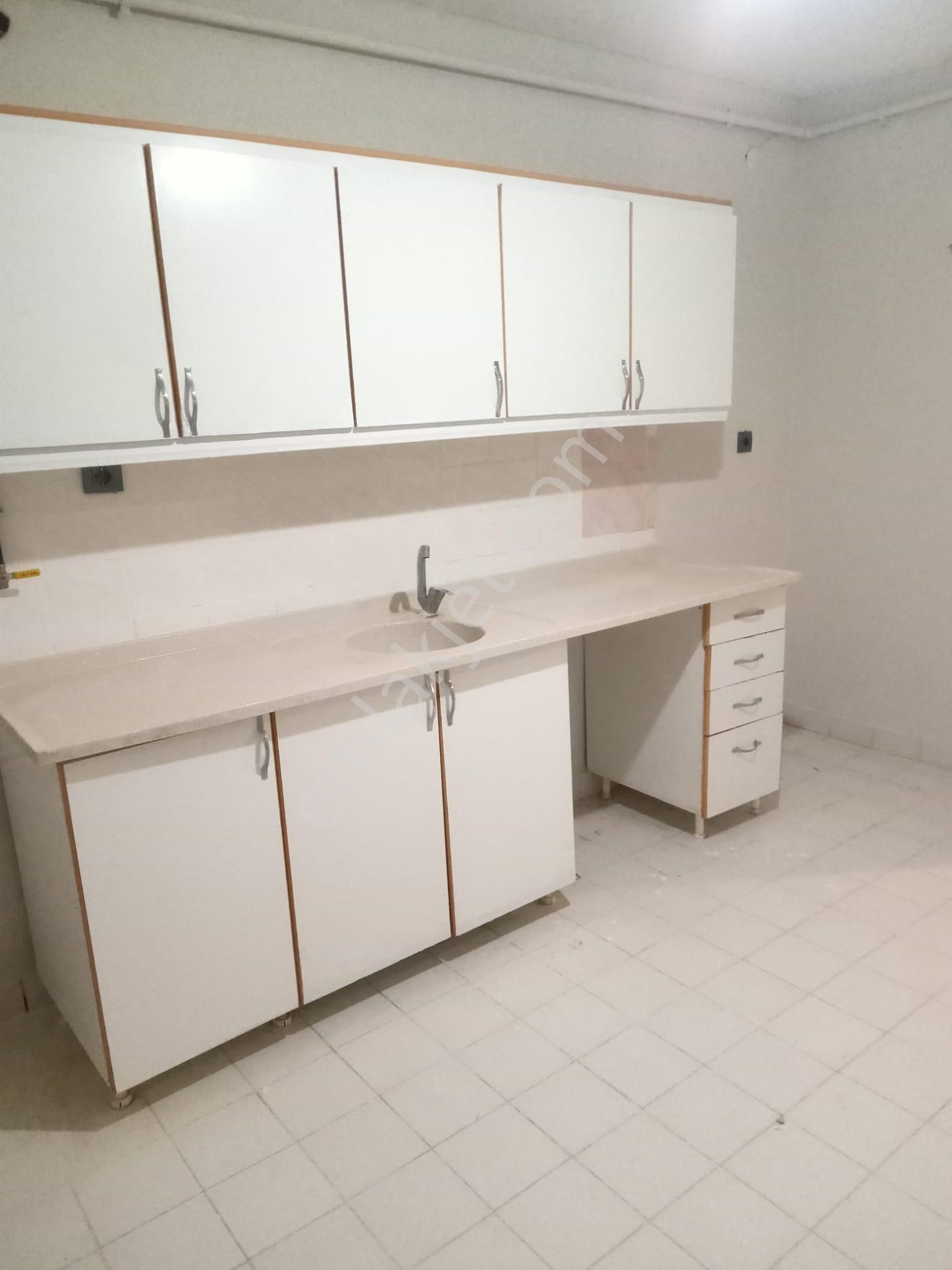 Arslan Mülk Ofisi // İldem A Güney Cephe Fırsat Dairesi - Görsel 3