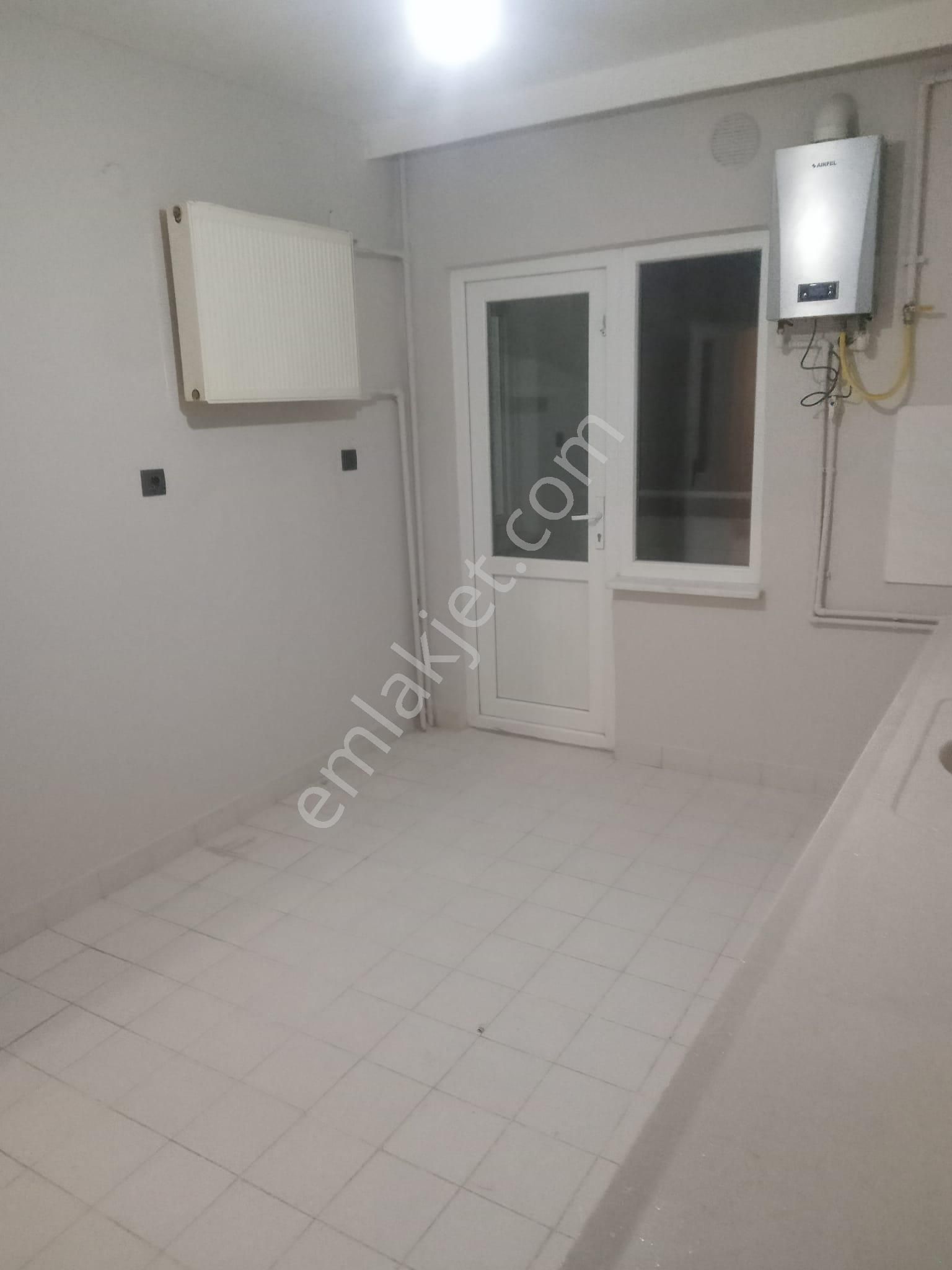 Arslan Mülk Ofisi // İldem A Güney Cephe Fırsat Dairesi - Görsel 8