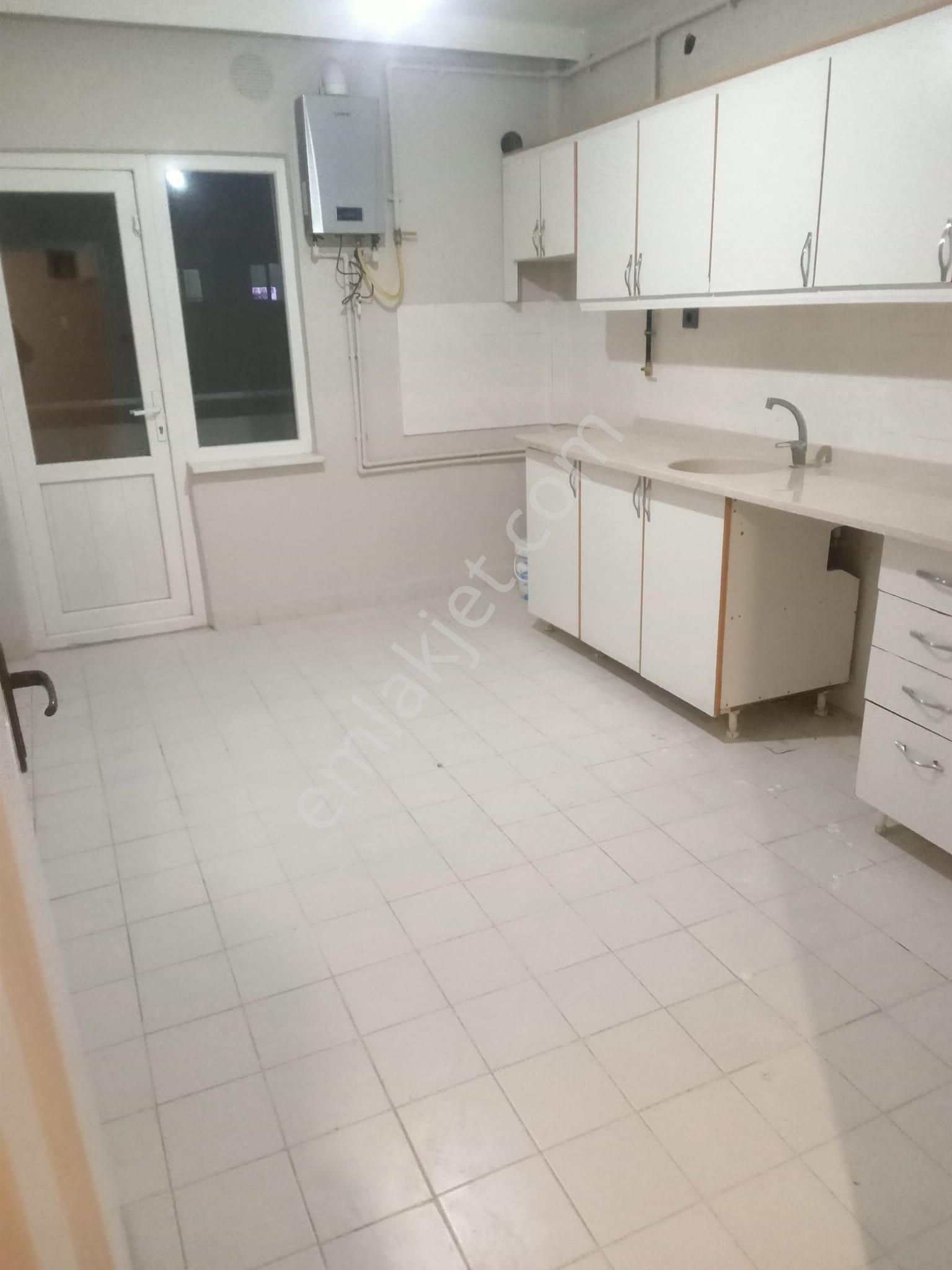 Arslan Mülk Ofisi // İldem A Güney Cephe Fırsat Dairesi - Görsel 13