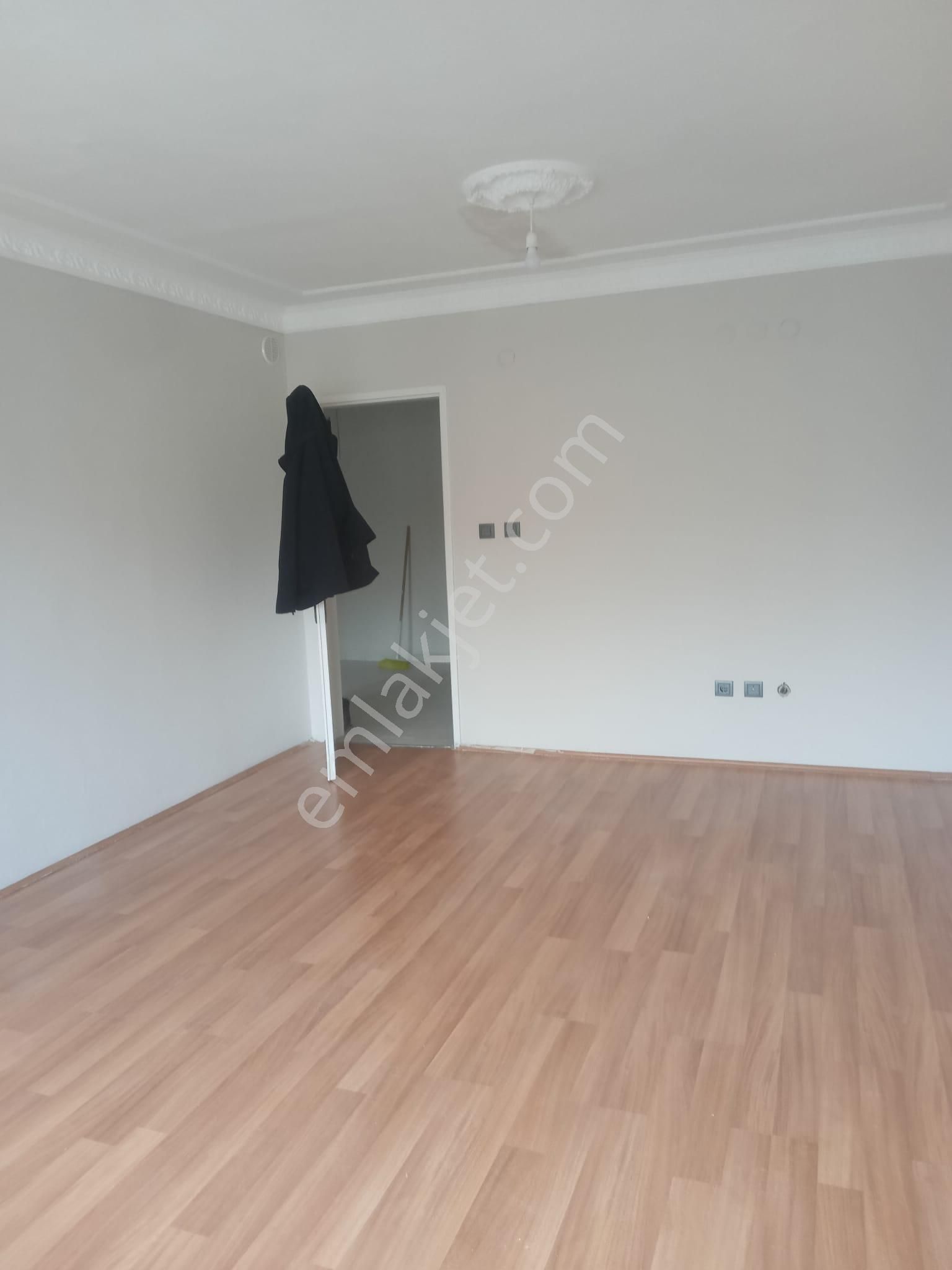 Arslan Mülk Ofisi // İldem A Güney Cephe Fırsat Dairesi - Görsel 10