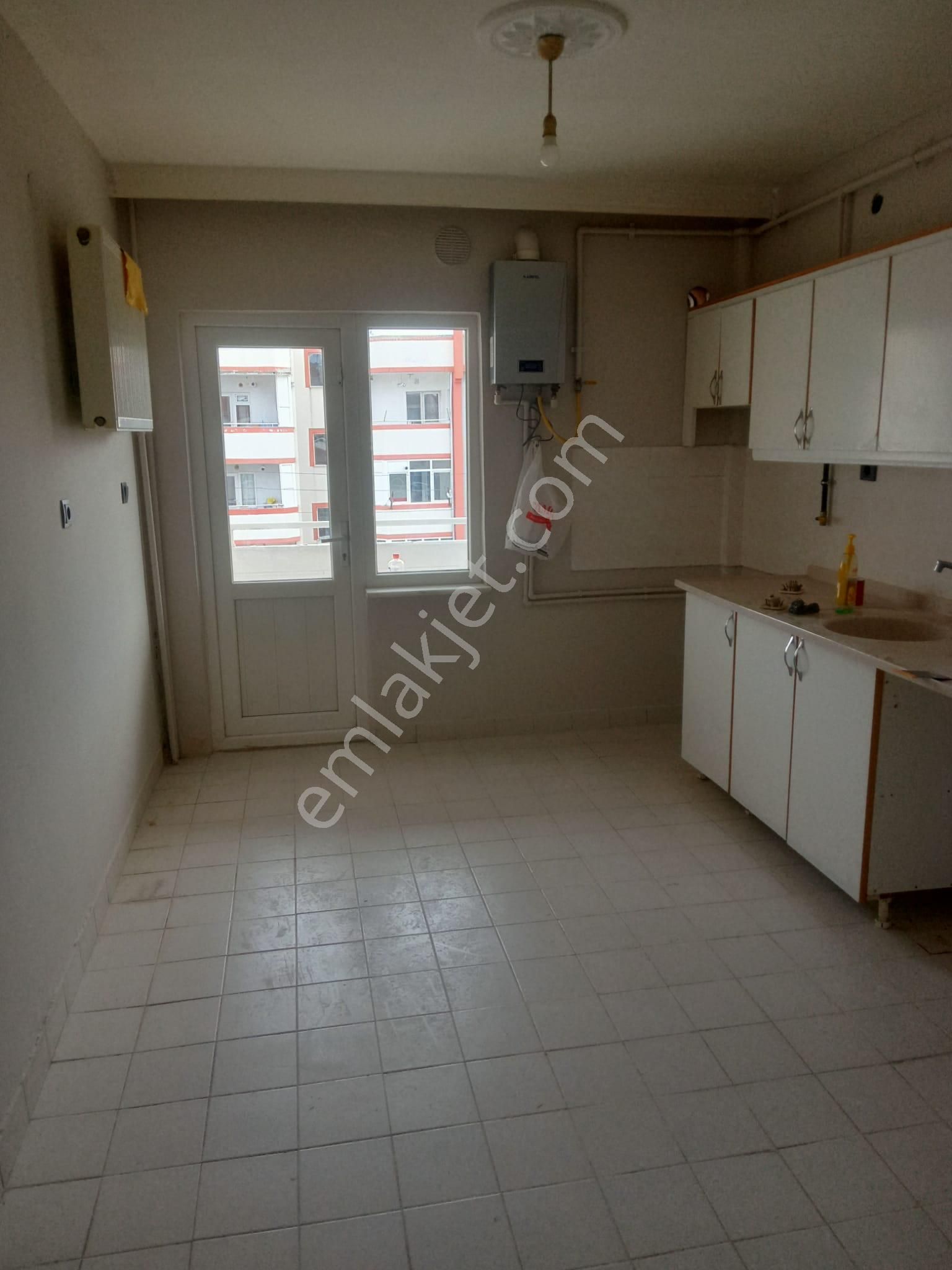 Arslan Mülk Ofisi // İldem A Güney Cephe Fırsat Dairesi - Görsel 11