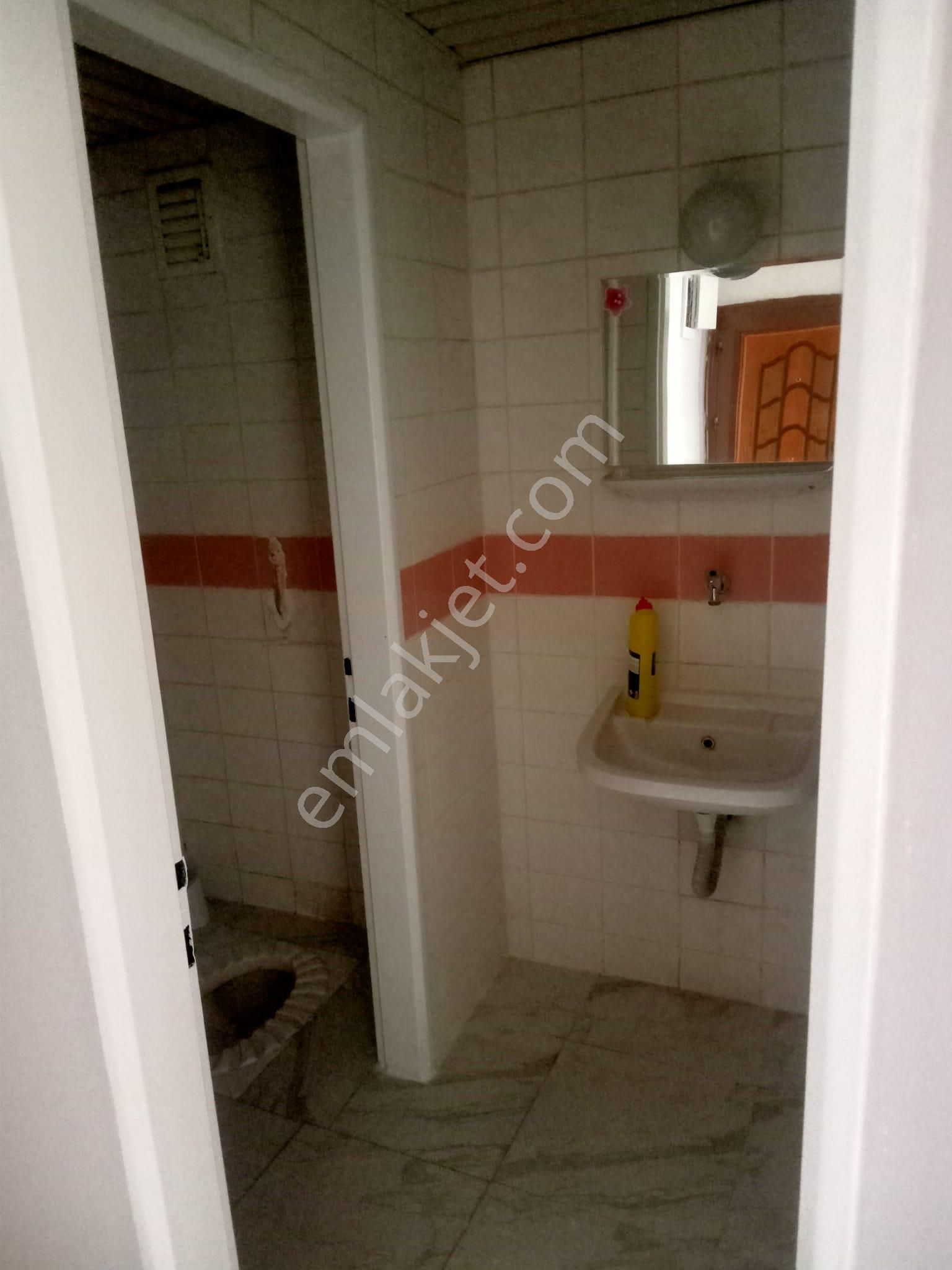 Arslan Mülk Ofisi // İldem A Güney Cephe Fırsat Dairesi - Görsel 9