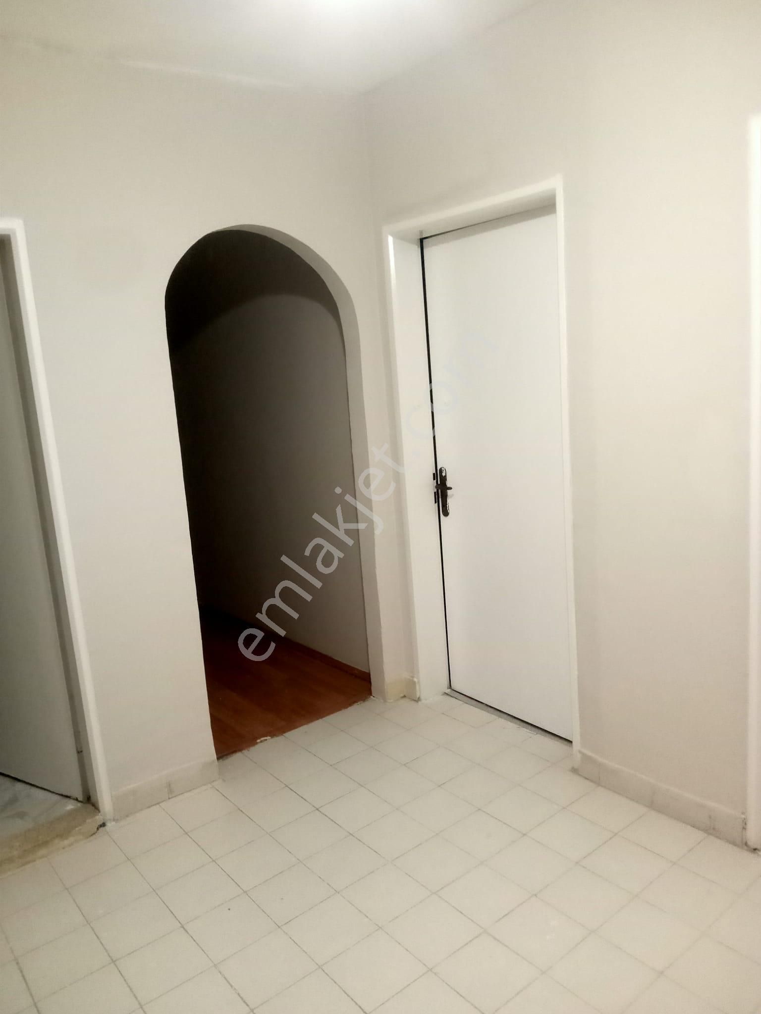 Arslan Mülk Ofisi // İldem A Güney Cephe Fırsat Dairesi - Görsel 2