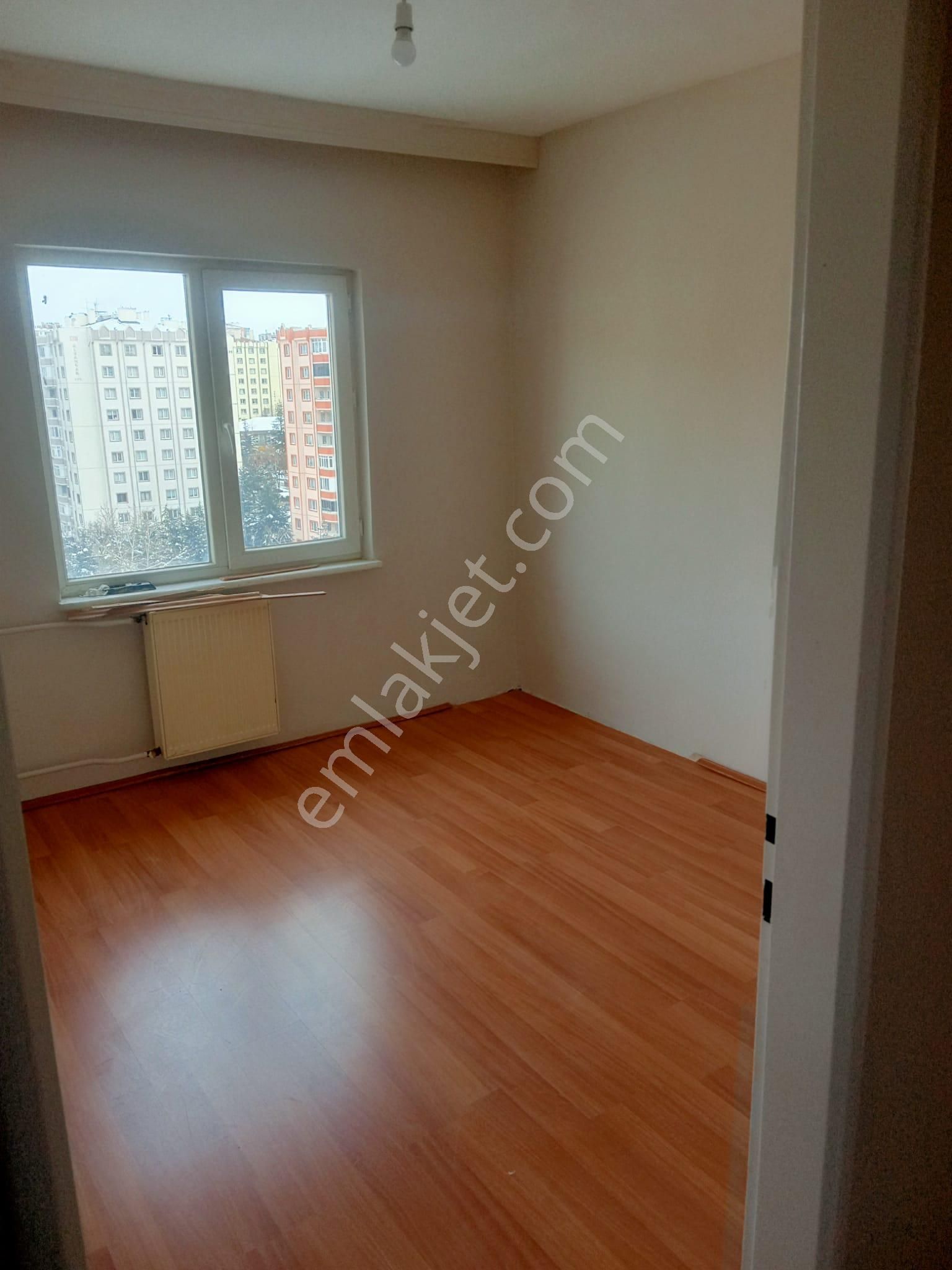 Arslan Mülk Ofisi // İldem A Güney Cephe Fırsat Dairesi - Görsel 7