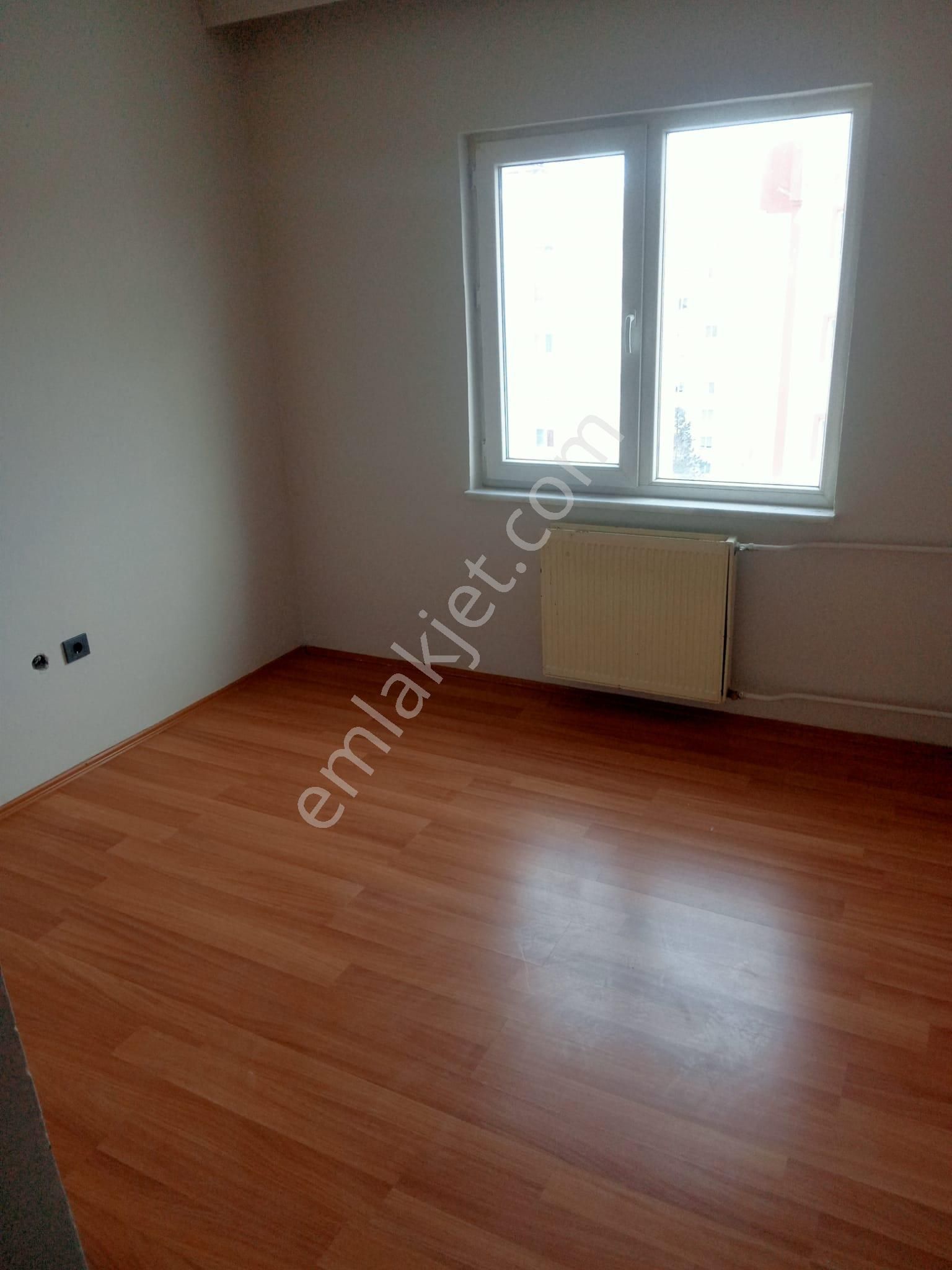 Arslan Mülk Ofisi // İldem A Güney Cephe Fırsat Dairesi - Görsel 14