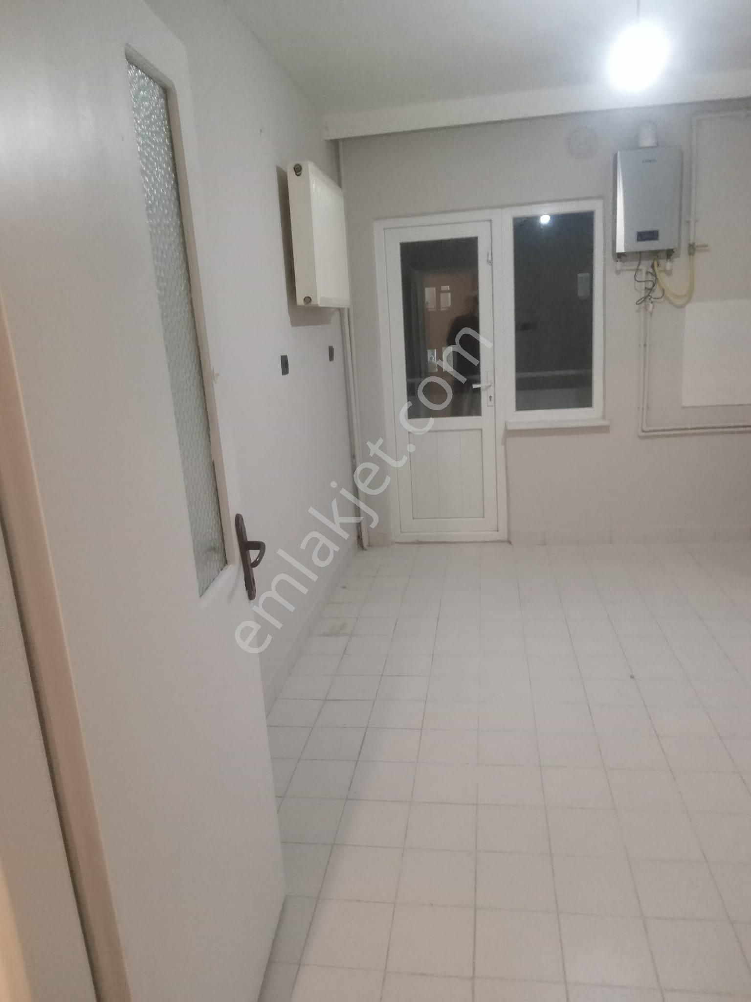 Arslan Mülk Ofisi // İldem A Güney Cephe Fırsat Dairesi - Görsel 5