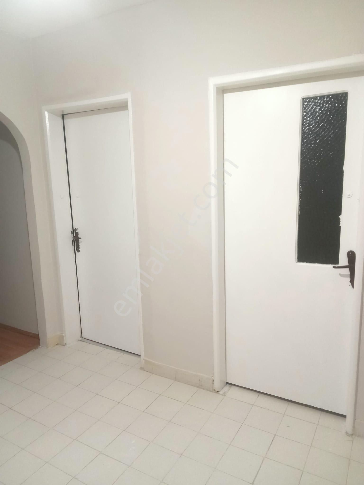 Arslan Mülk Ofisi // İldem A Güney Cephe Fırsat Dairesi - Görsel 4