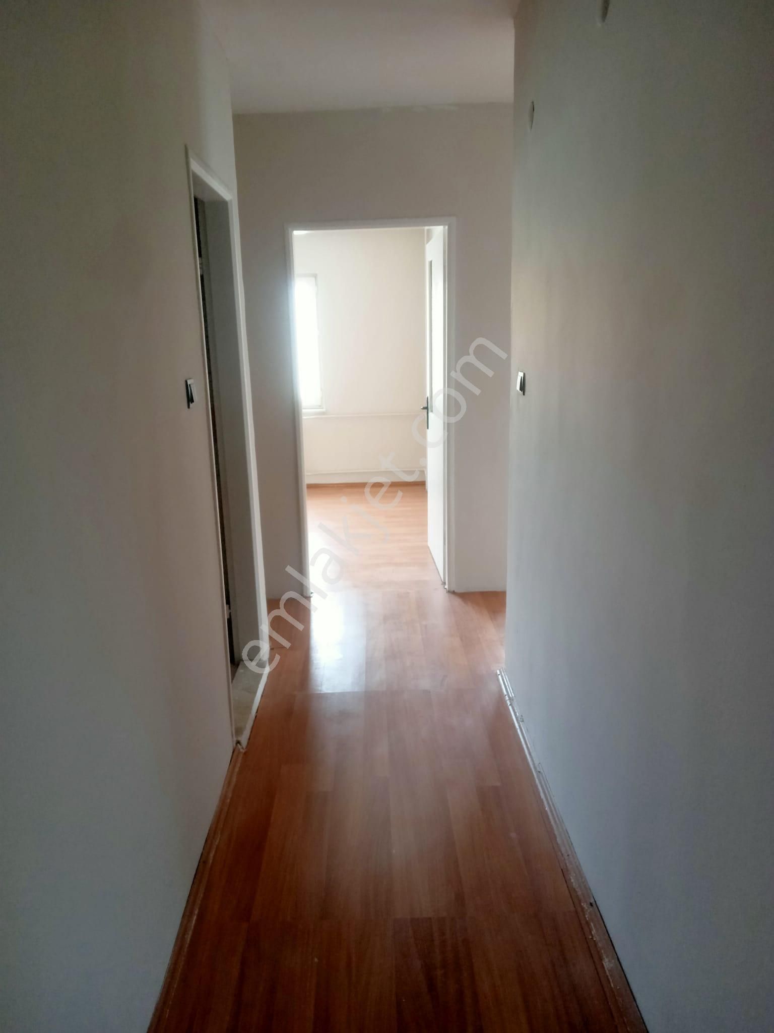 Arslan Mülk Ofisi // İldem A Güney Cephe Fırsat Dairesi - Görsel 12